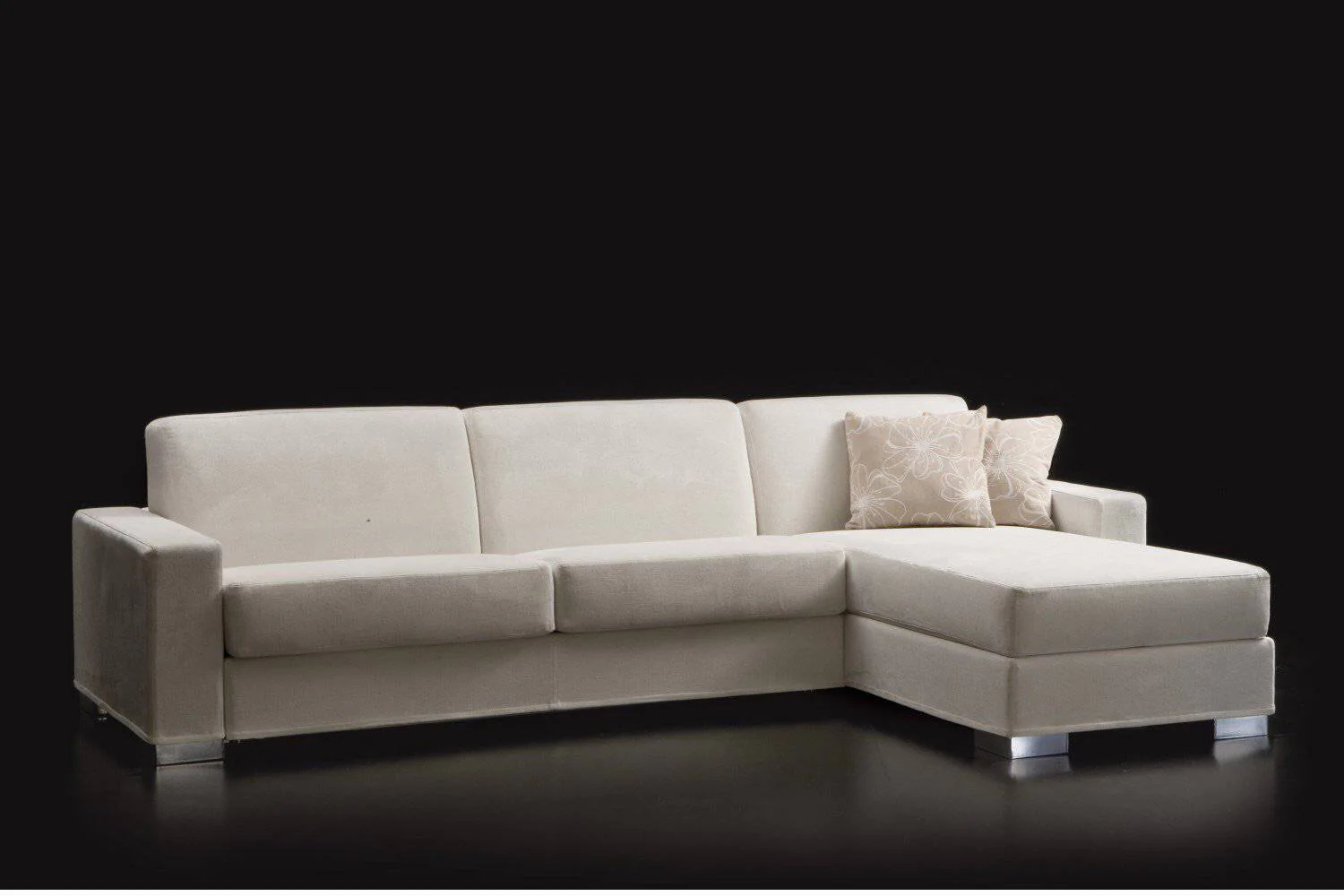 Duke Sofa bed - Image 5