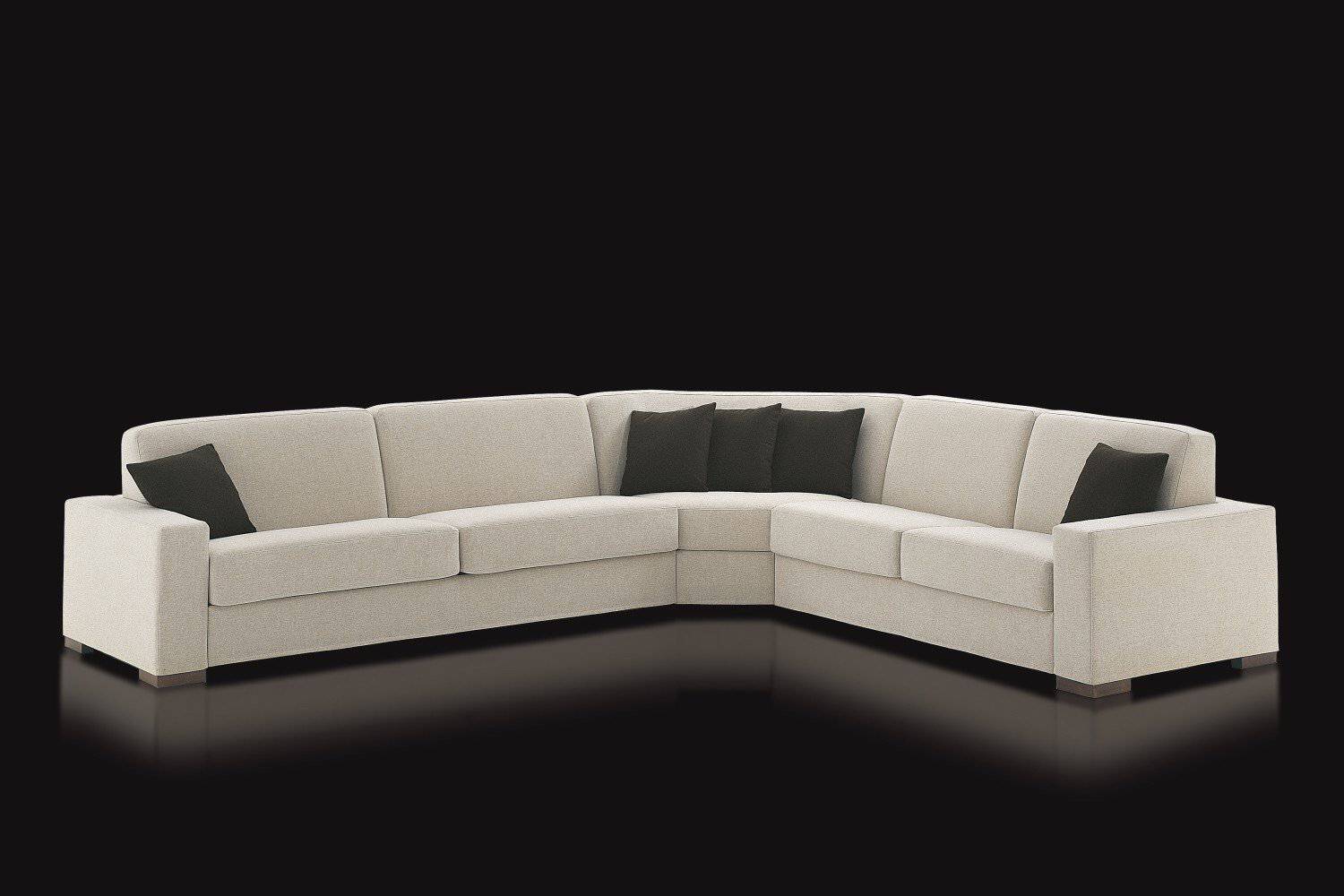 Duke Sofa bed - Image 7