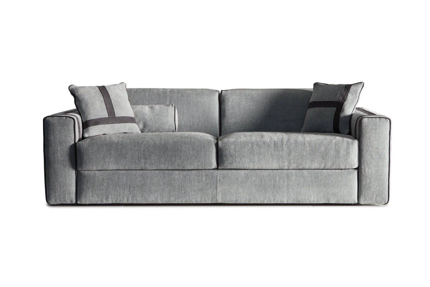 Ellington Sofa bed - Image 4