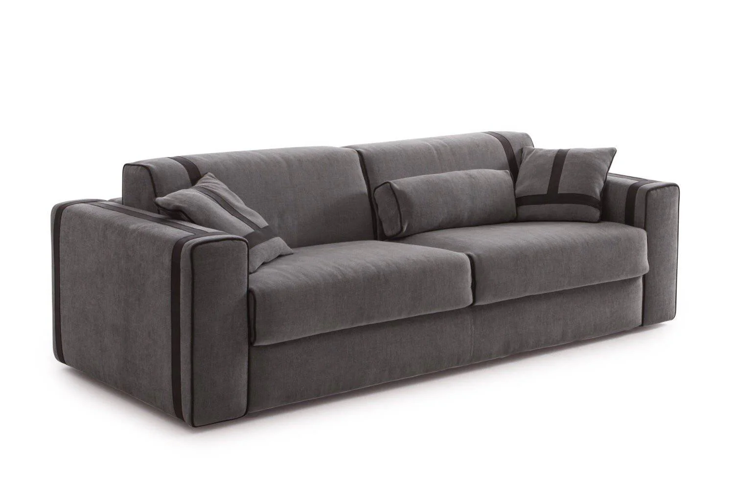 Ellington Sofa bed - Image 5