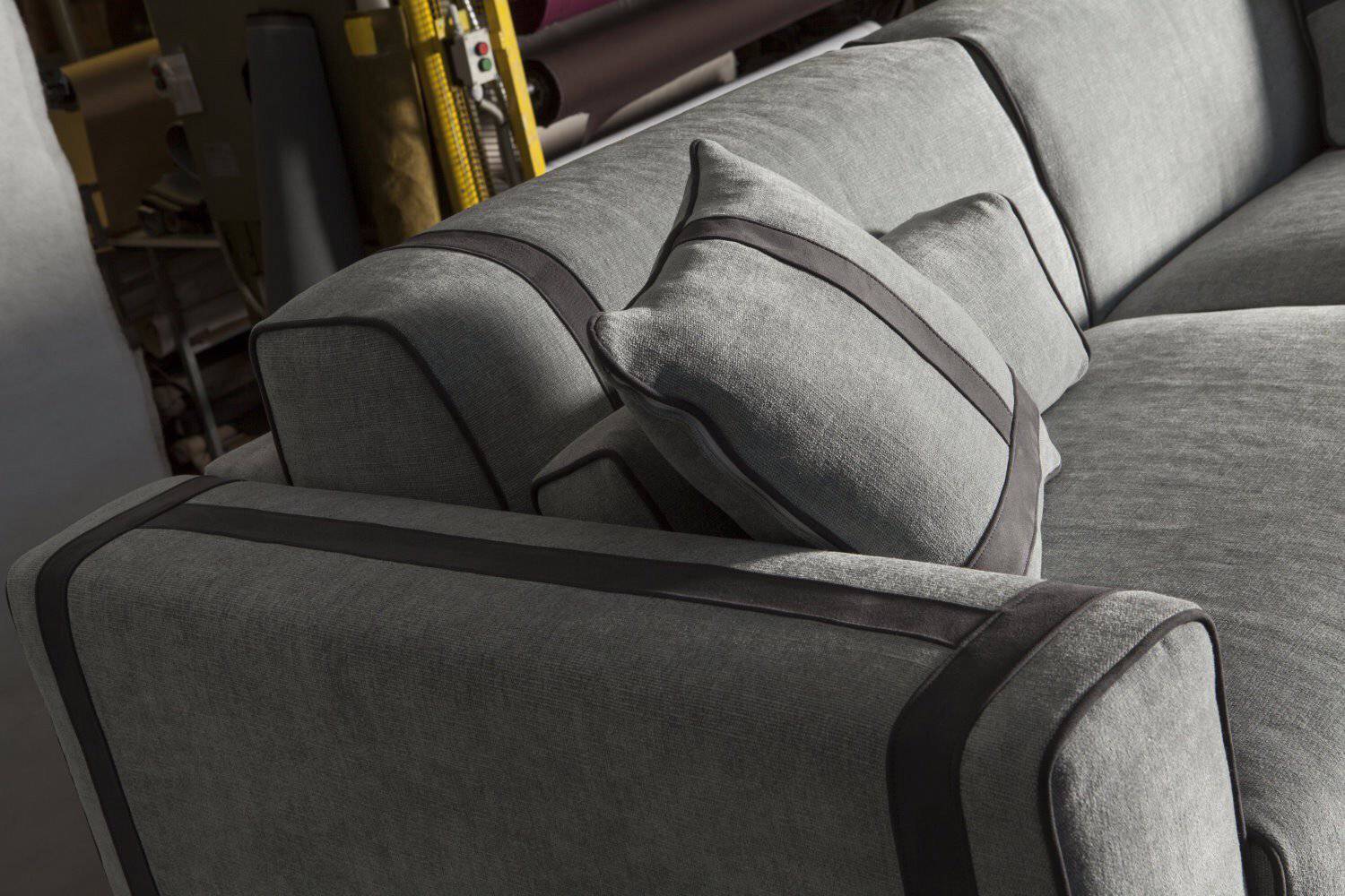 Ellington Sofa bed - Image 6