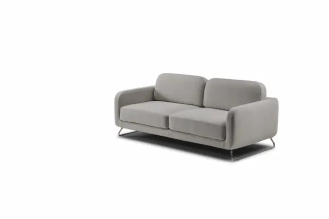 Freddie Sofa bed - Image 3