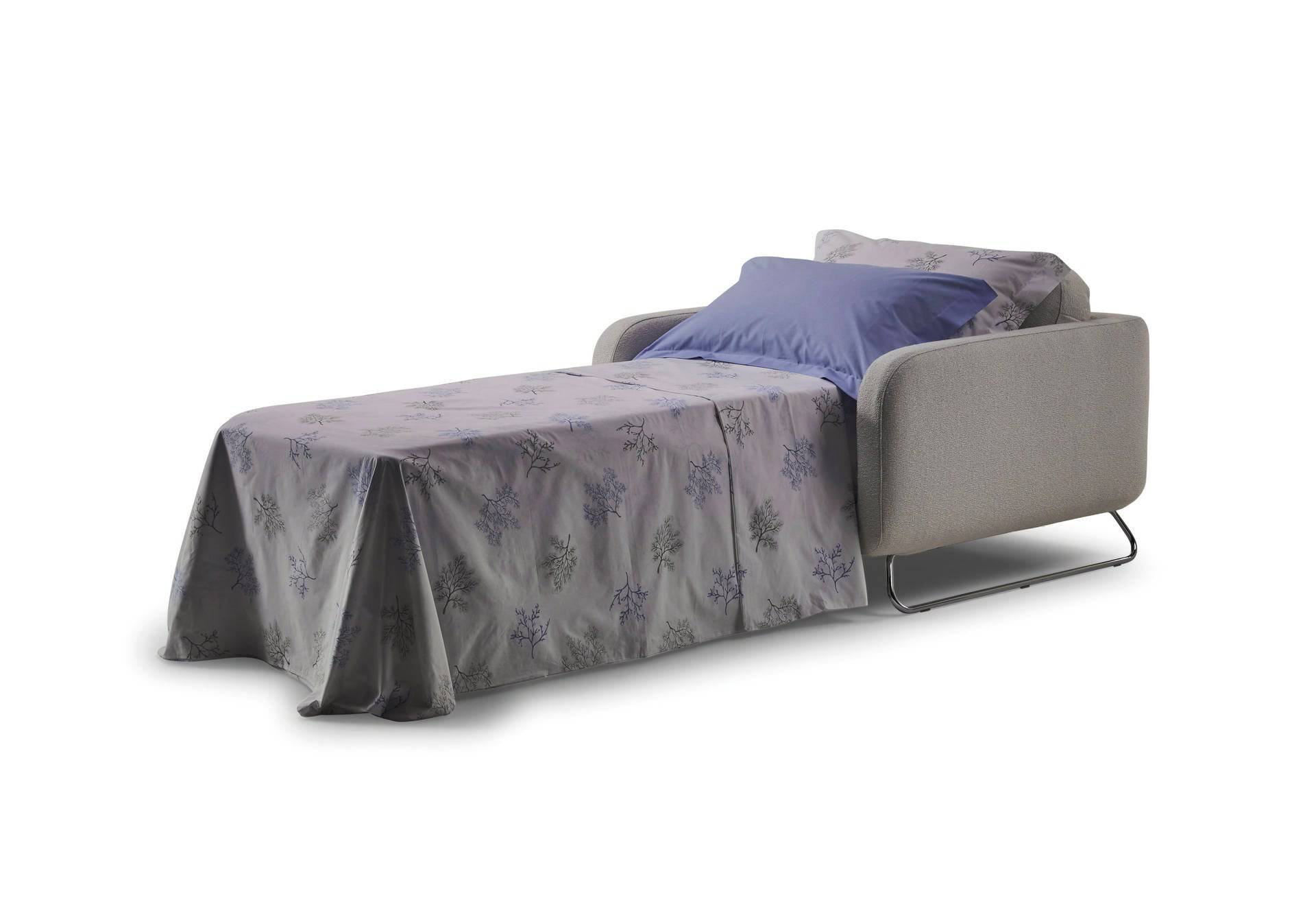 Freddie Sofa bed - Image 6