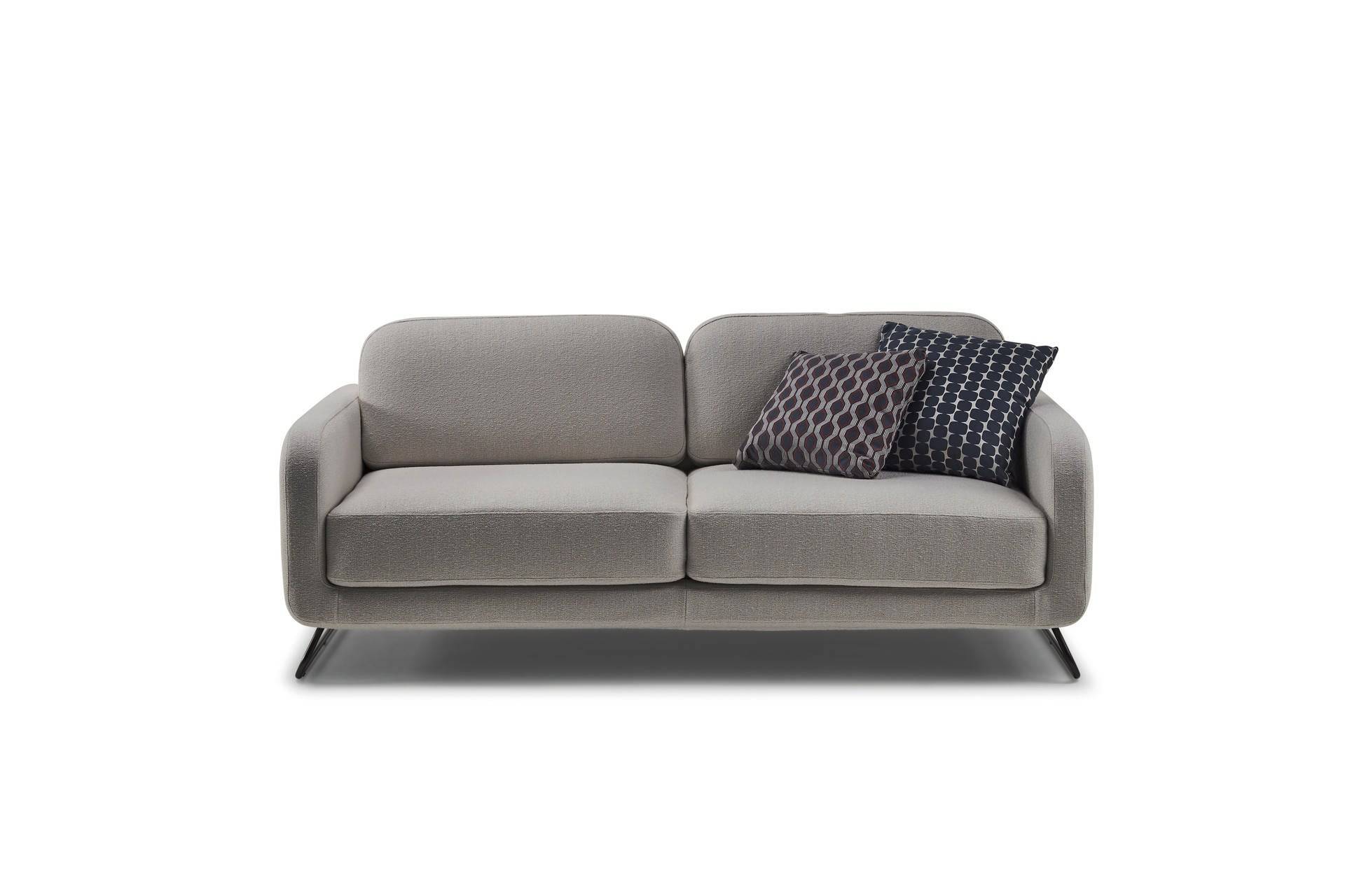 Freddie Sofa bed - Image 8
