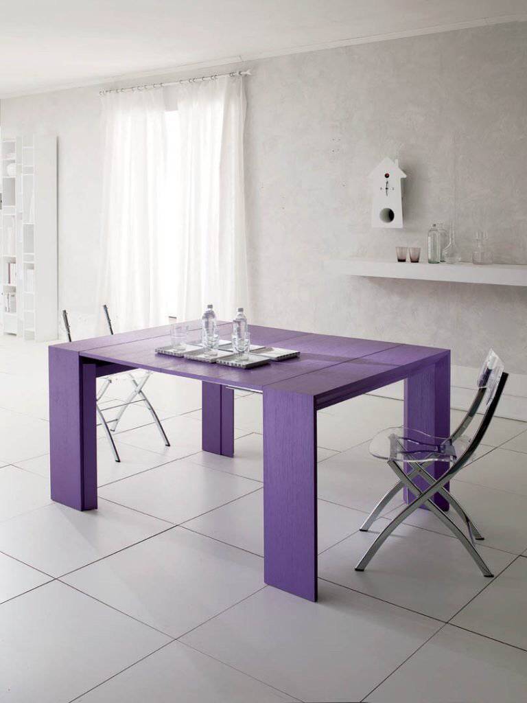 Golia Extending Console Table - Image 17