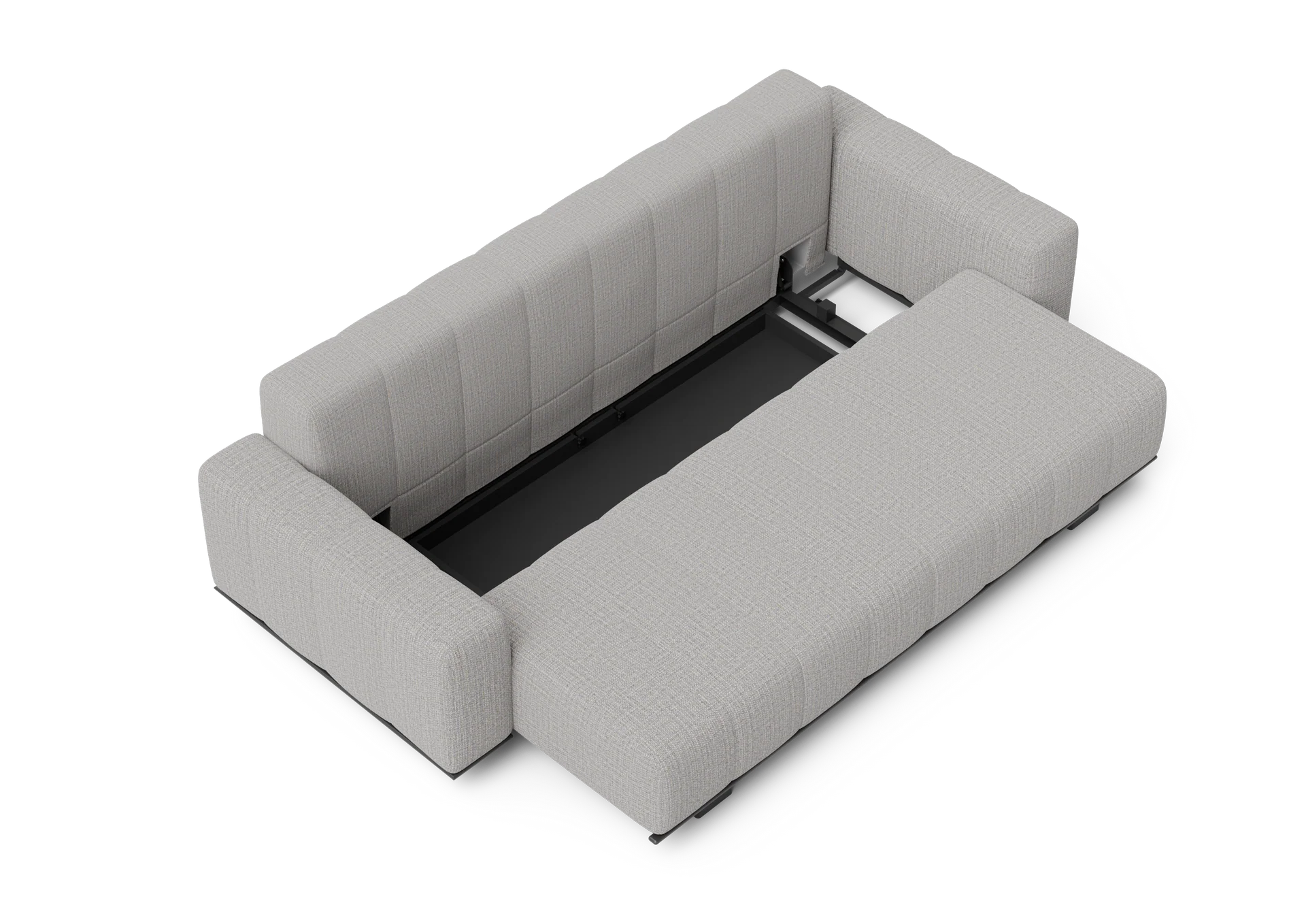 Hayden Sofa bed - Image 6