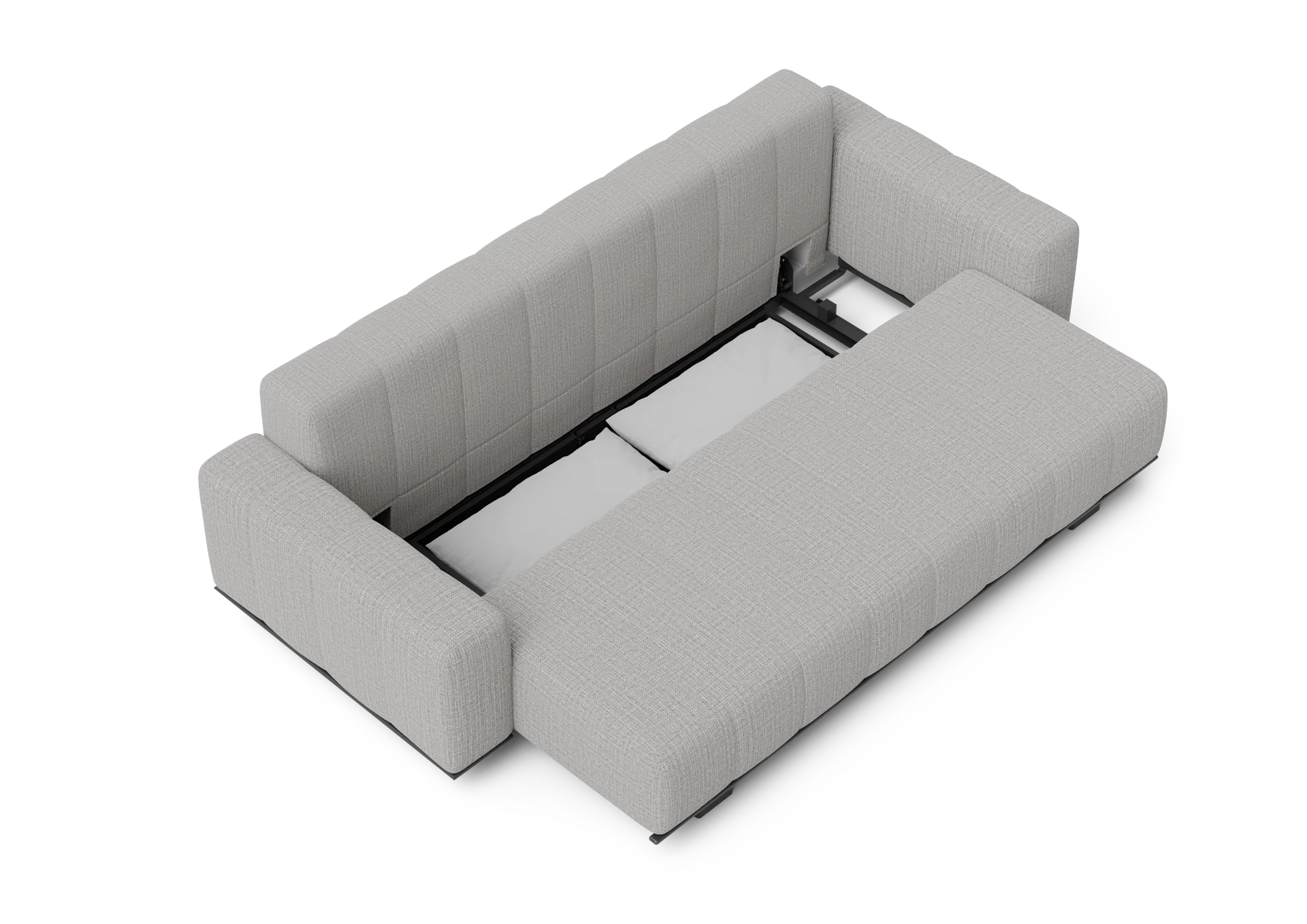 Hayden Sofa bed - Image 7