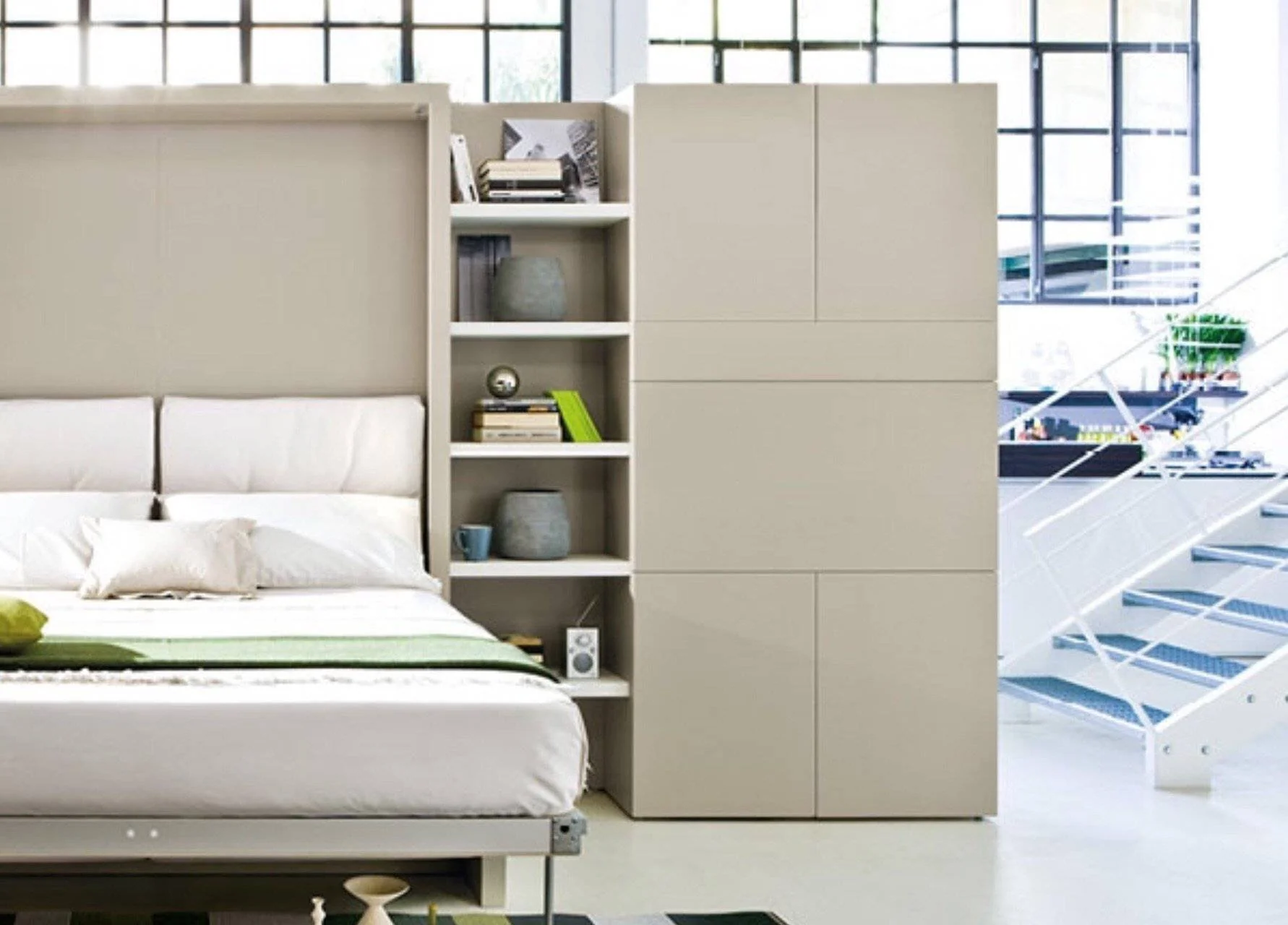 Home Office - Image 3