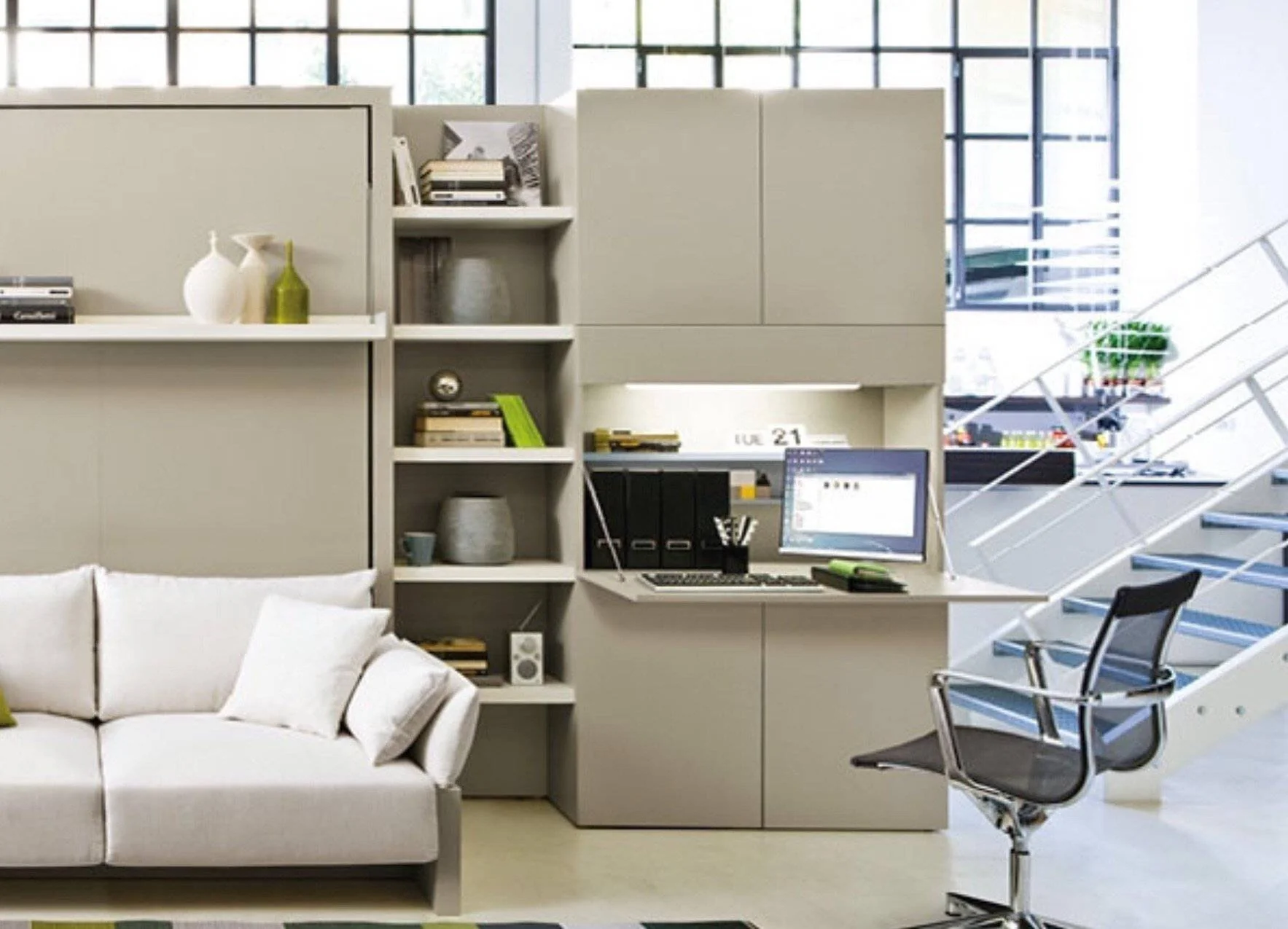 Home Office - Image 4