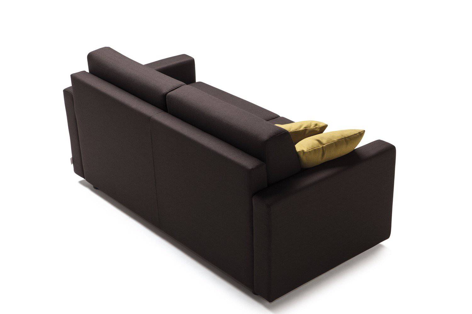 Jan Sofa bed - Image 4