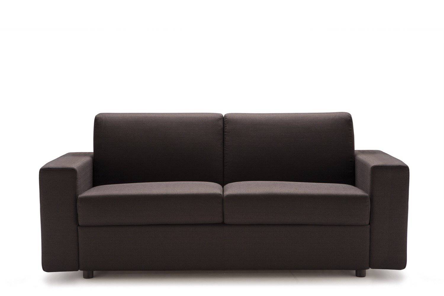 Jan Sofa bed - Image 5