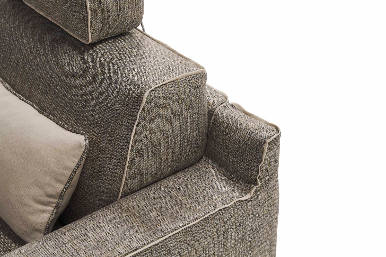 Jarreau Sofa bed - Image 7