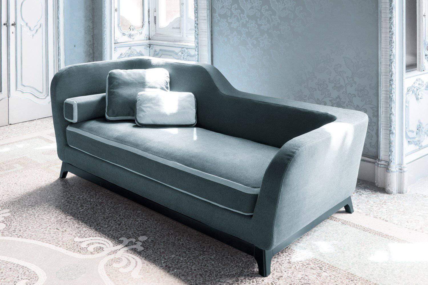 Jeremie Sofa bed - Image 5