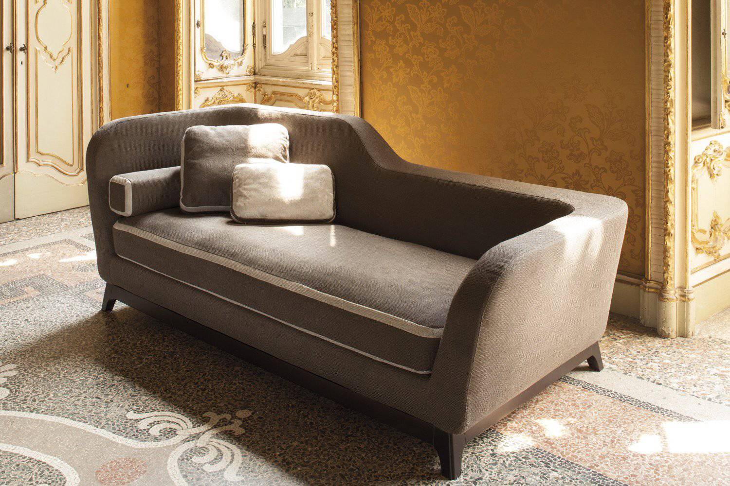 Jeremie Sofa bed - Image 8