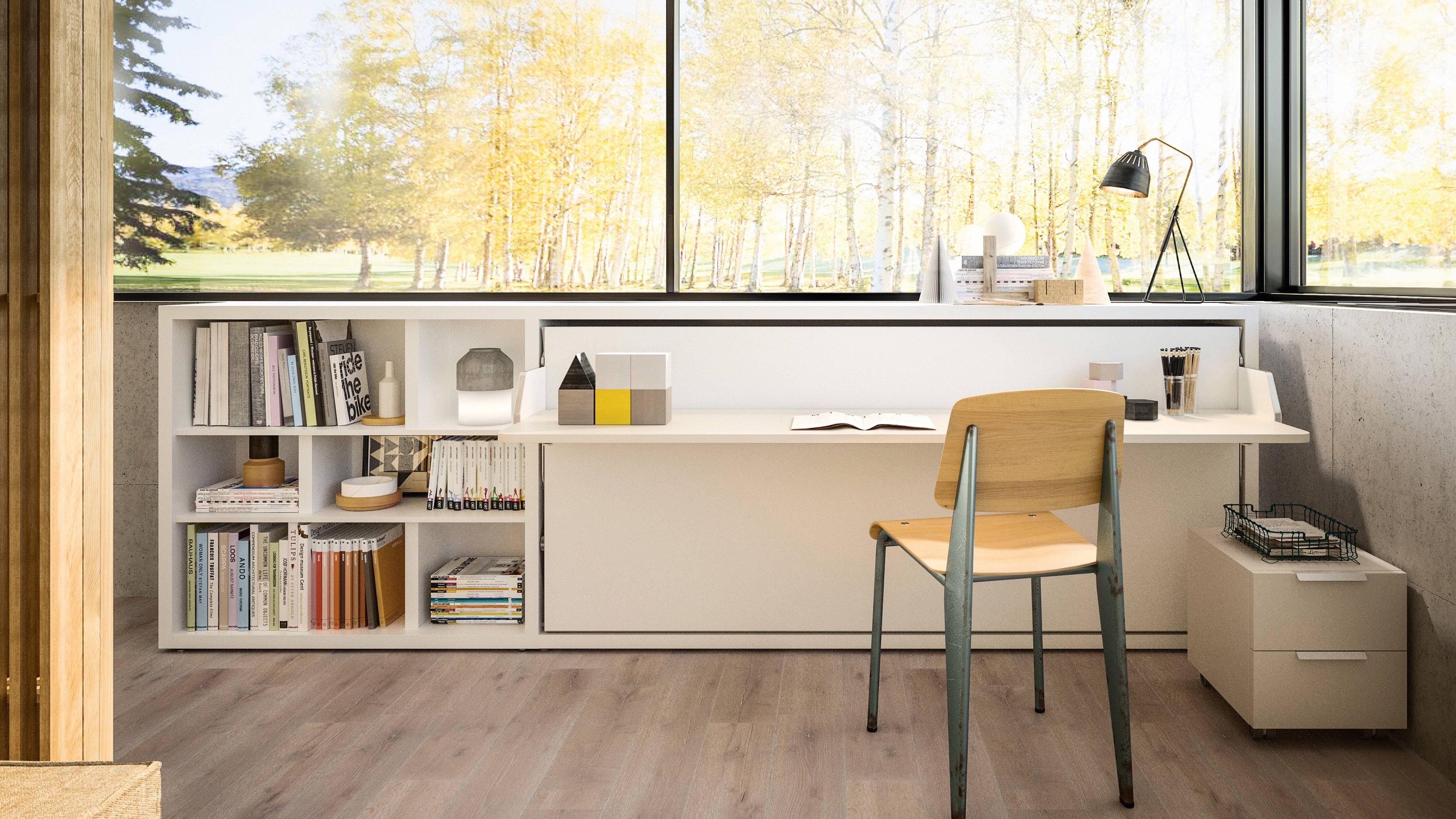 Kali 90/120 Board - Image 3