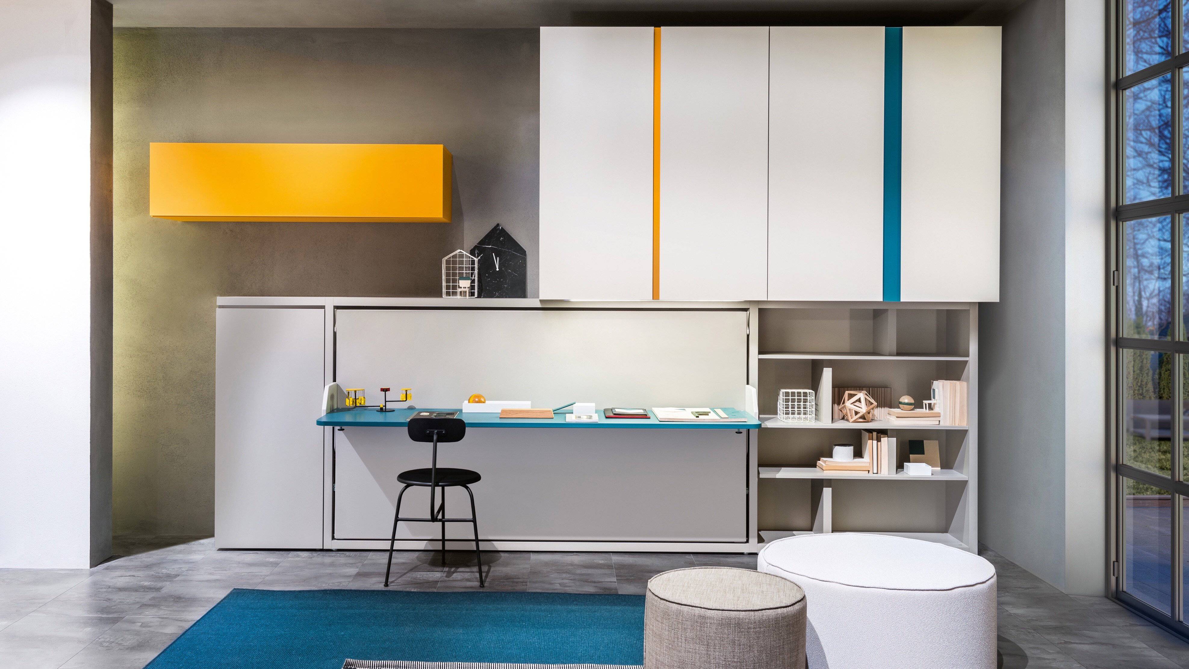 Kali 90/120 Board - Image 6