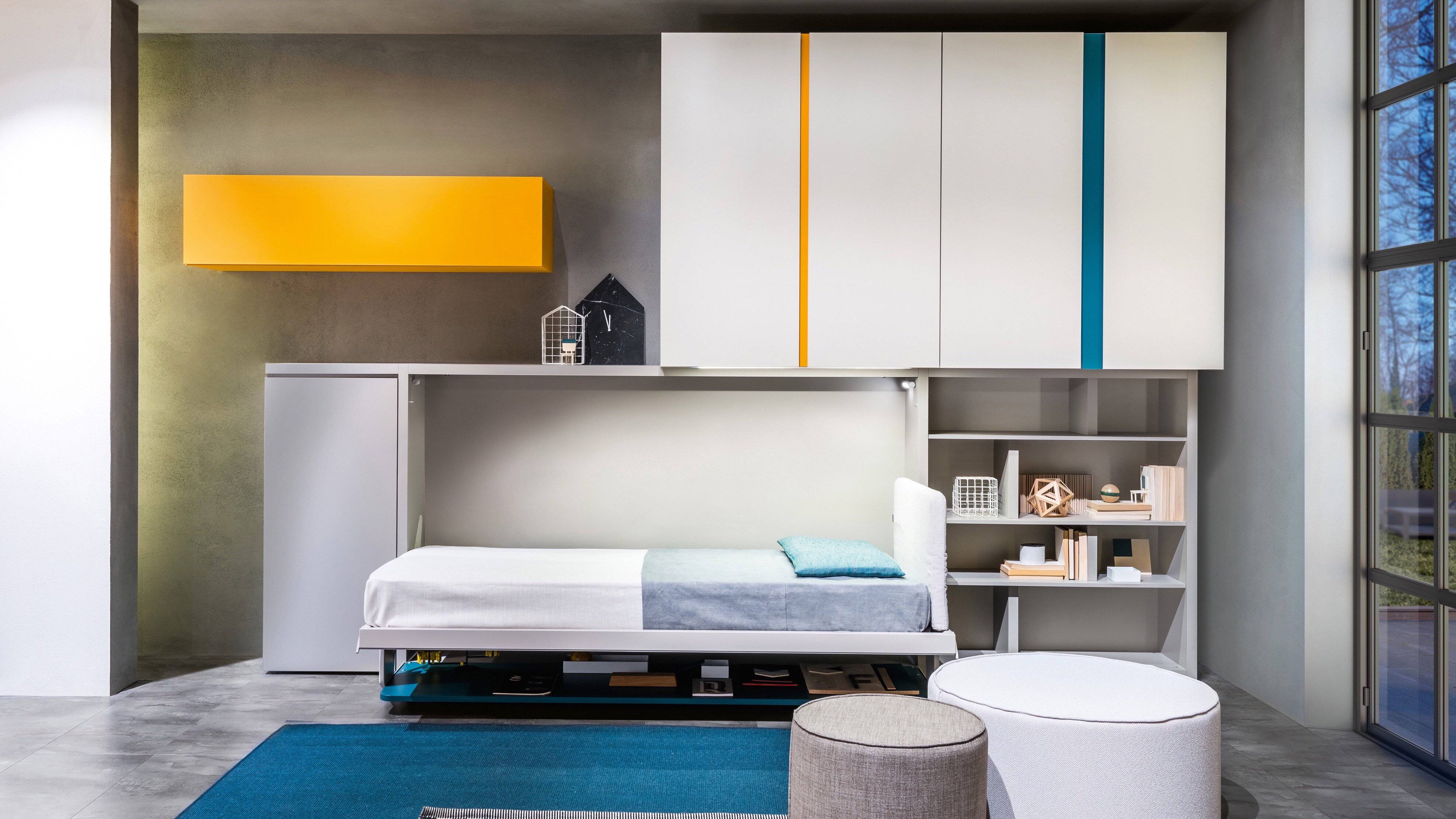 Kali 90/120 Board - Image 7