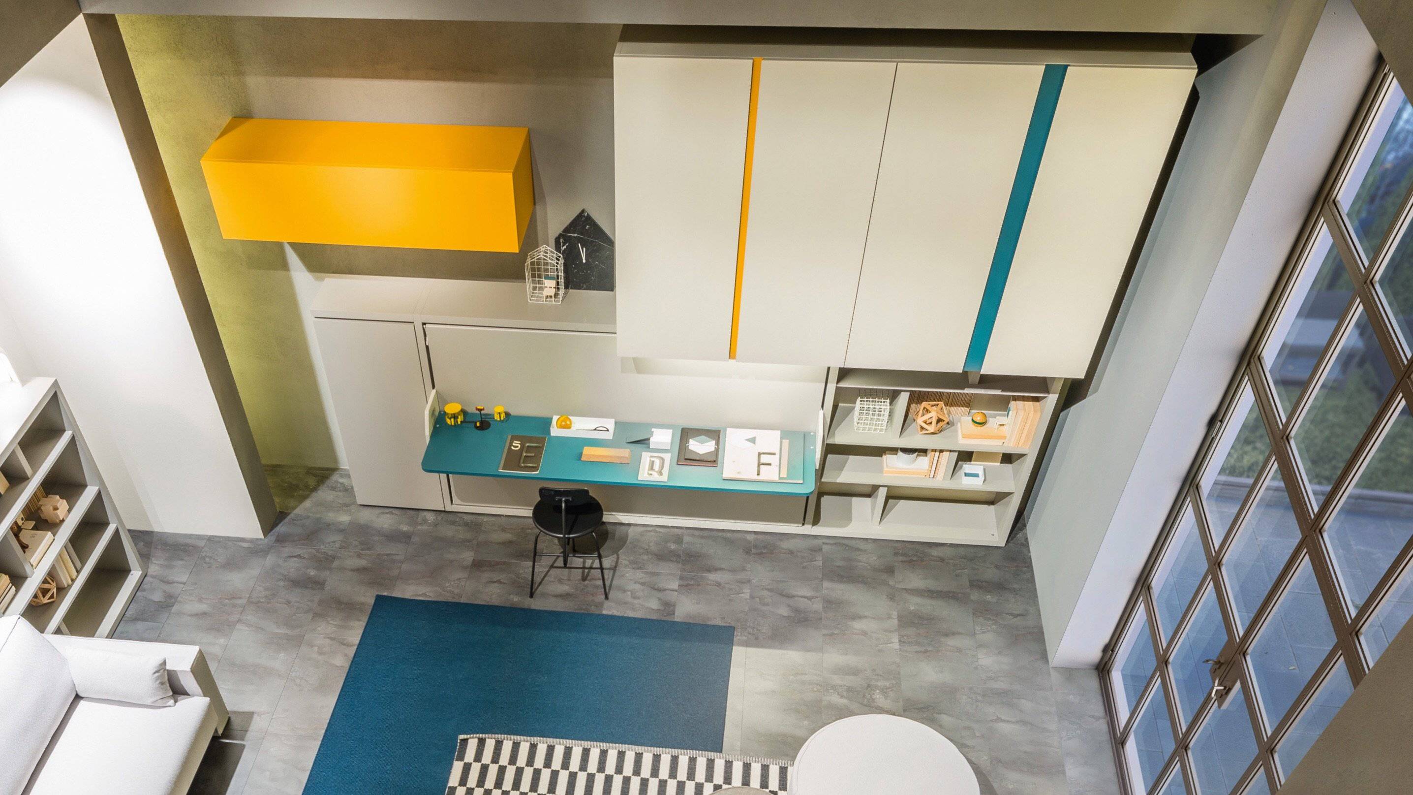 Kali 90/120 Board - Image 8