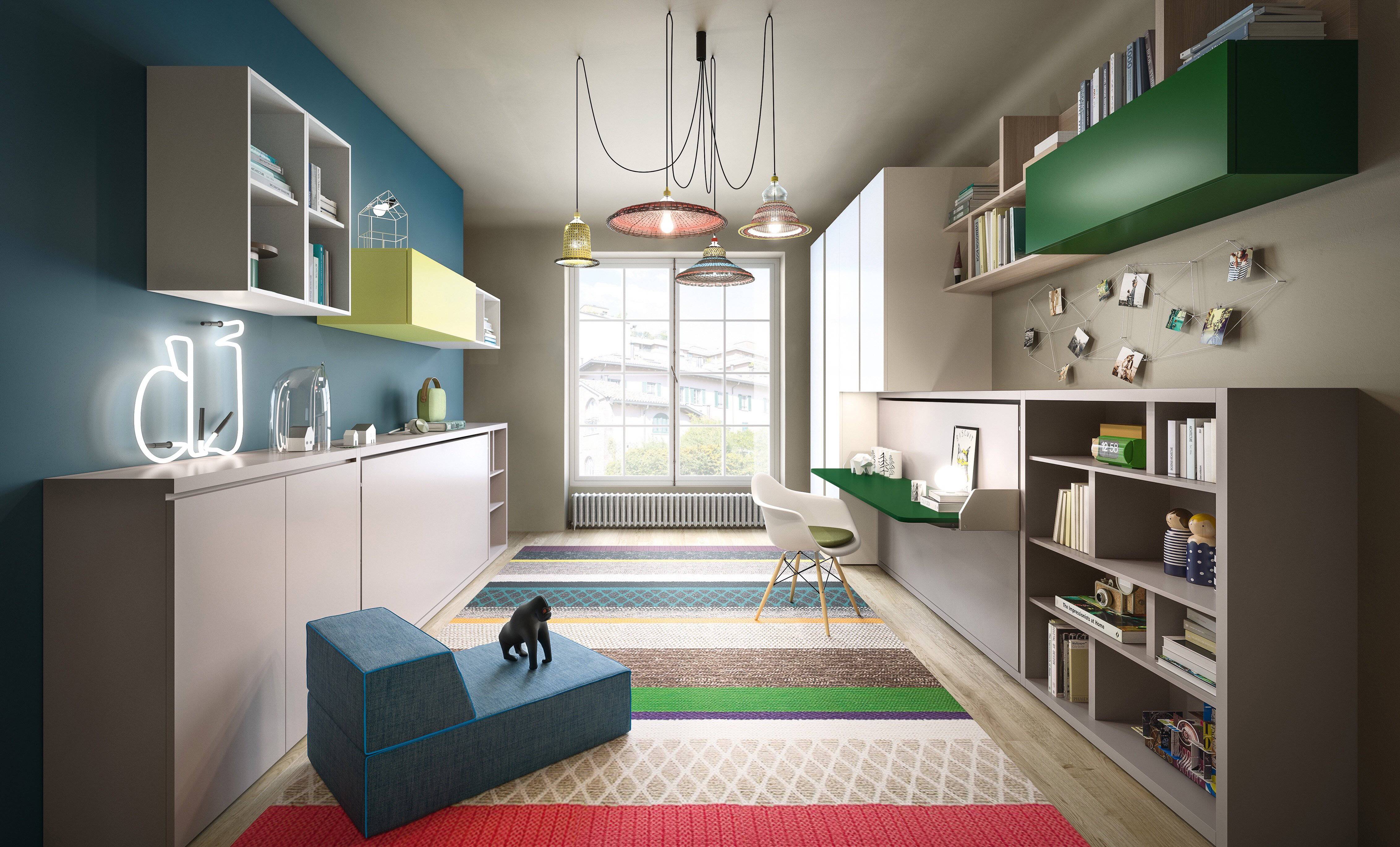 Kali 90/120 Standard - Image 4