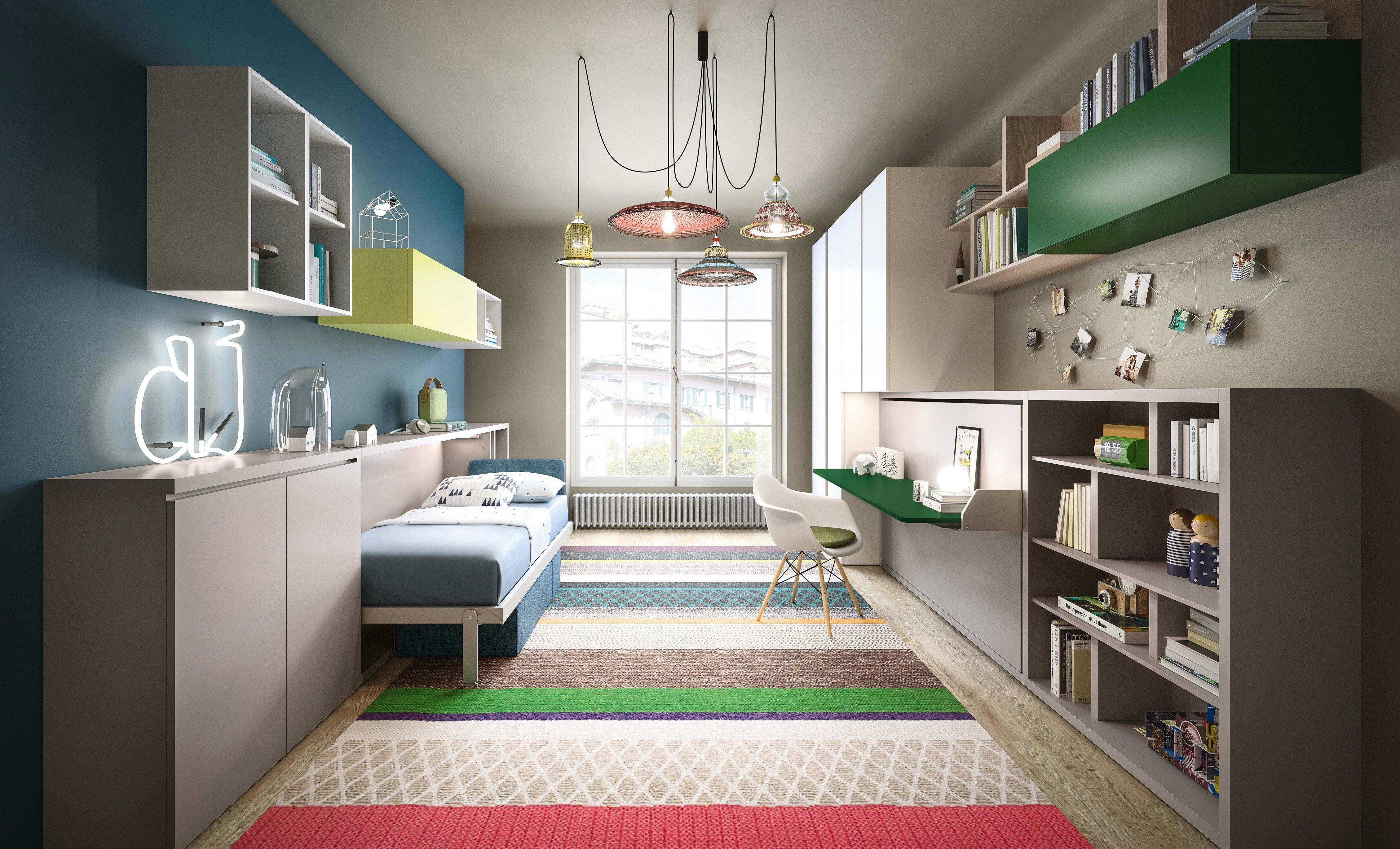 Kali 90/120 Standard - Image 5