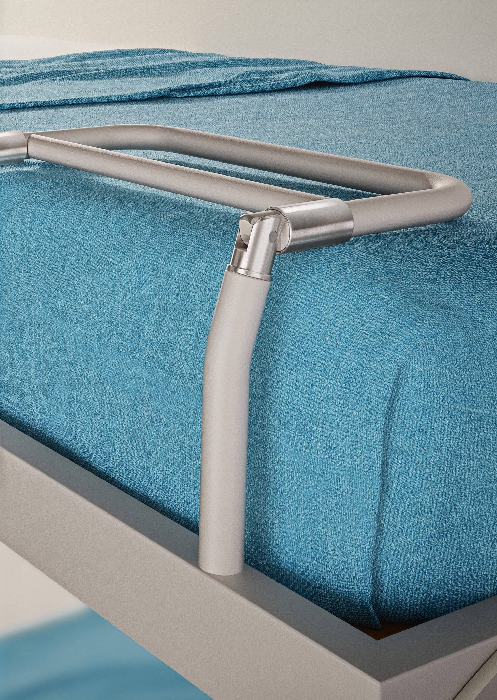 Kali Duo Board - Image 10