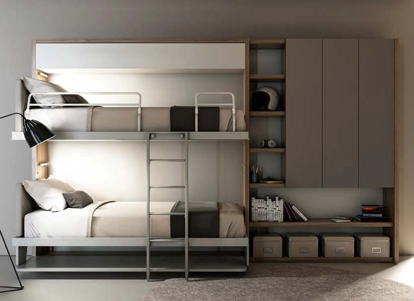 Kali Duo Board - Image 3