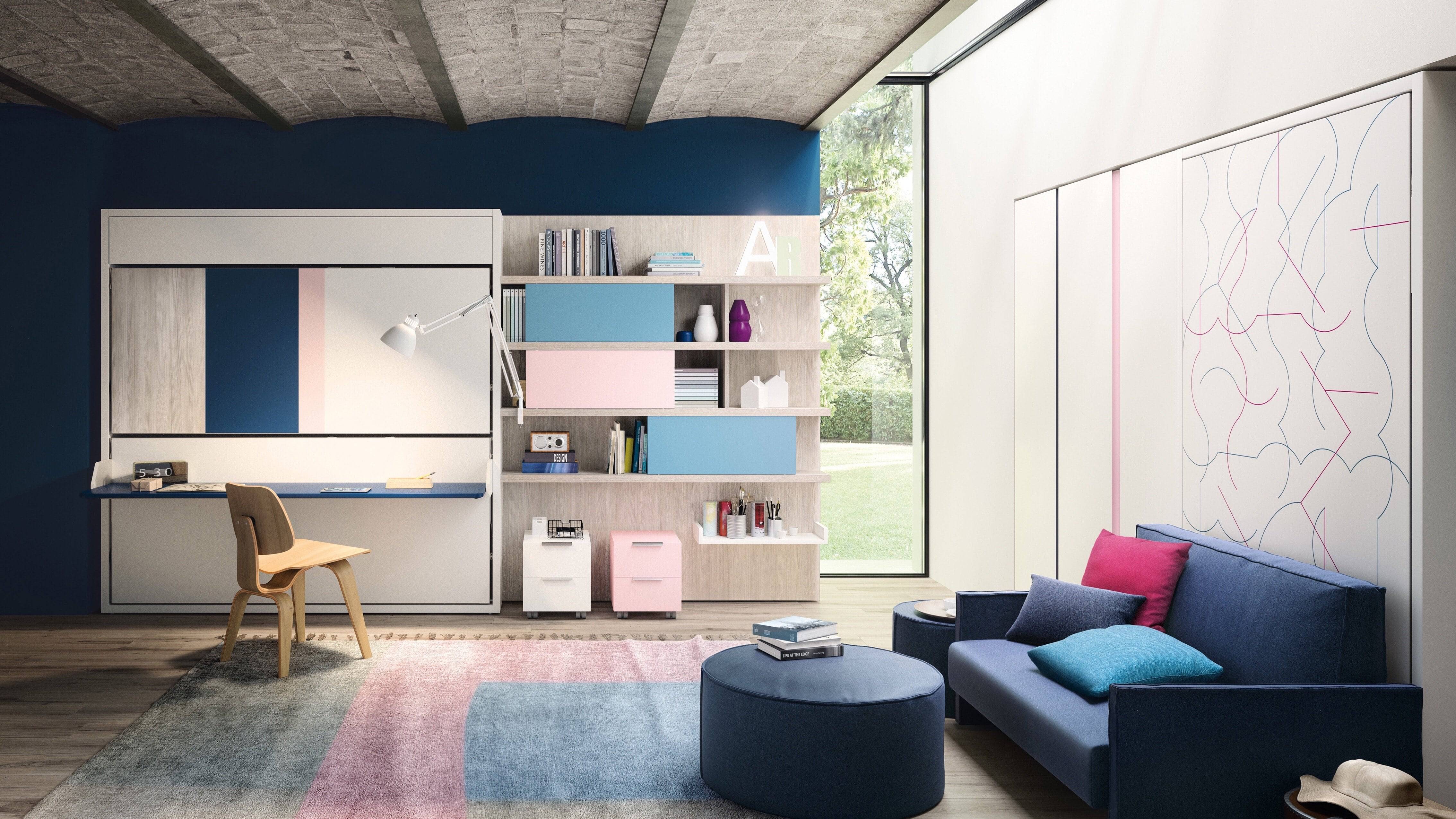 Kali Duo Board - Image 4