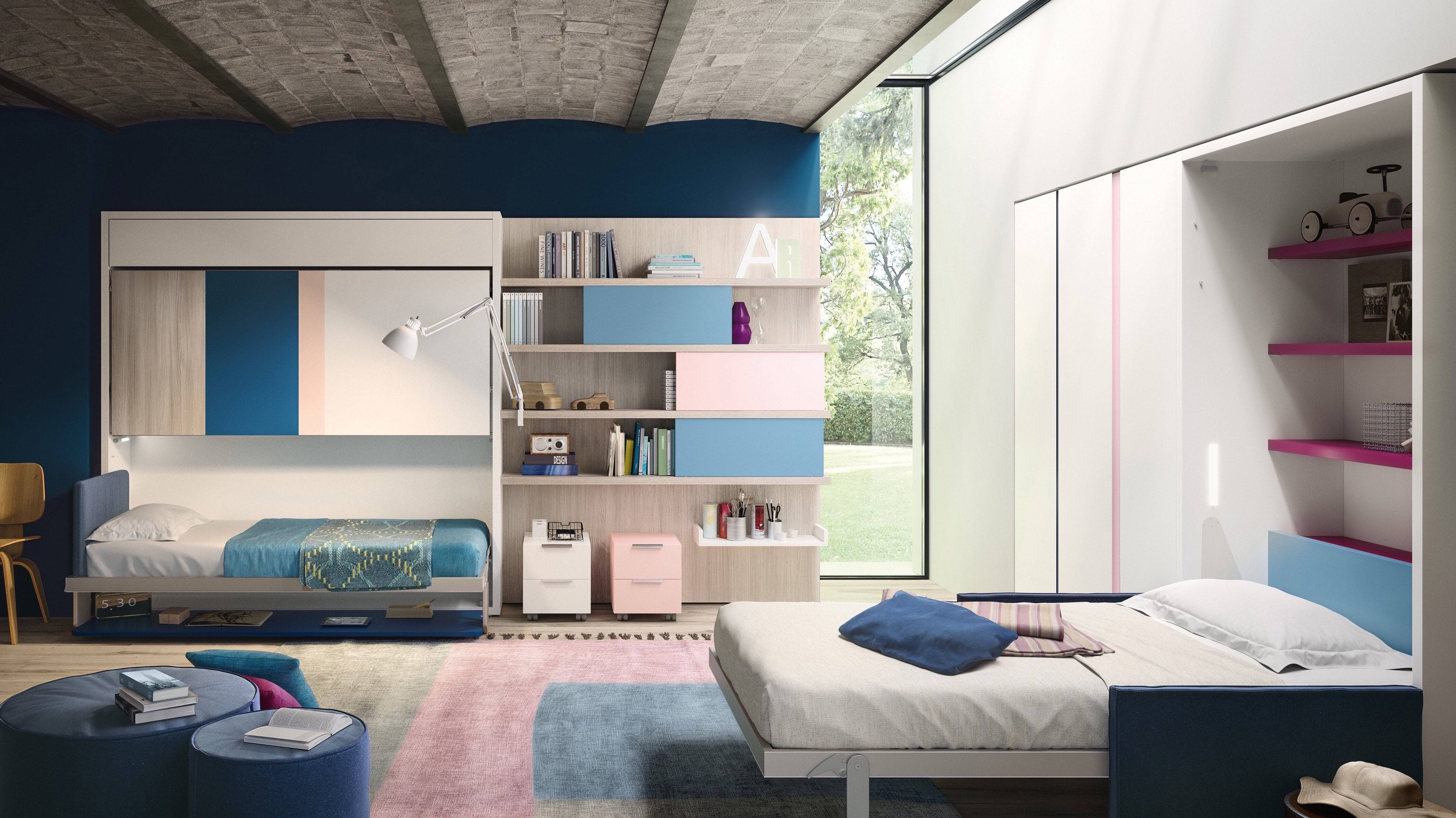 Kali Duo Board - Image 5