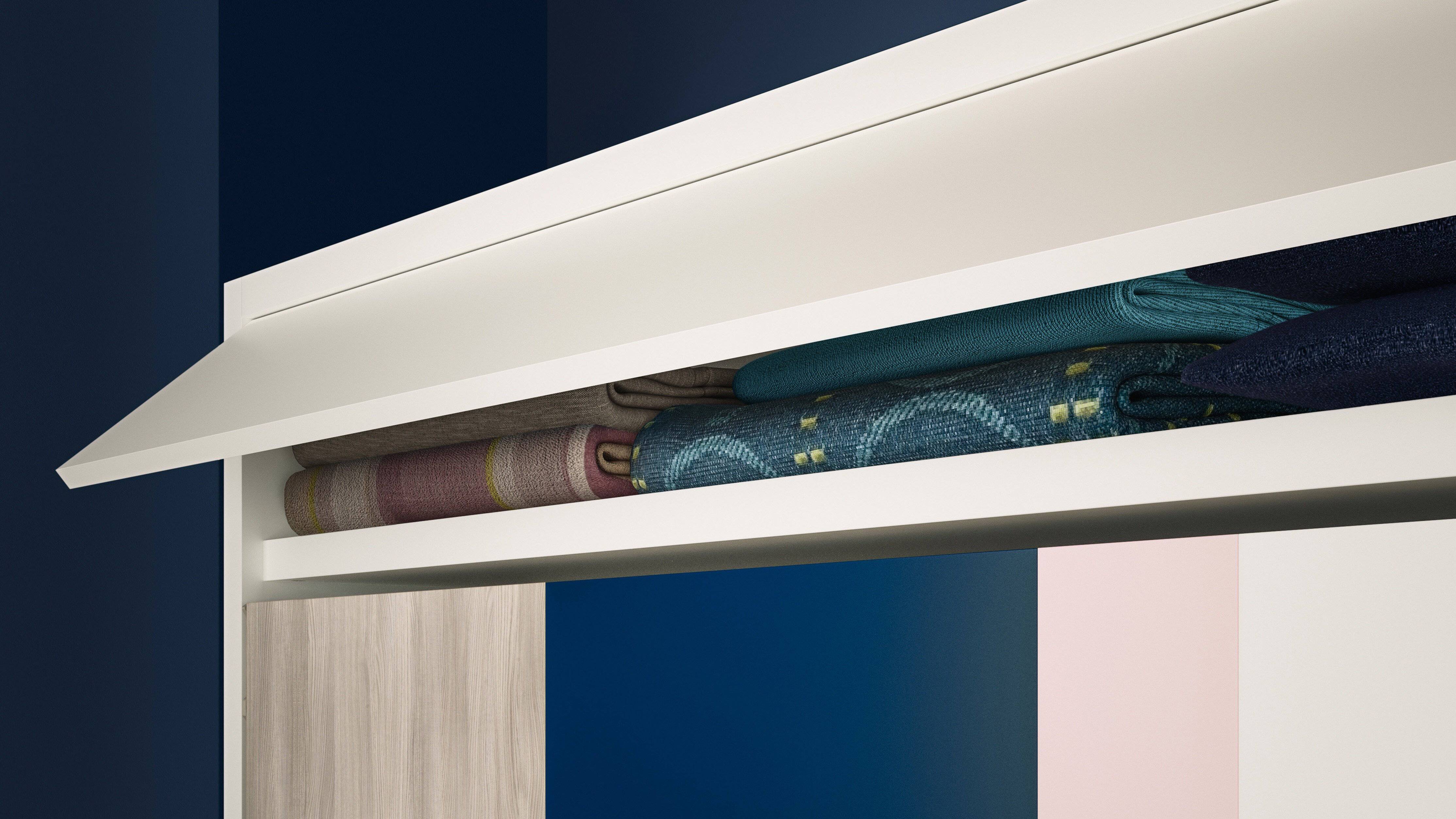 Kali Duo Sofa - Image 10