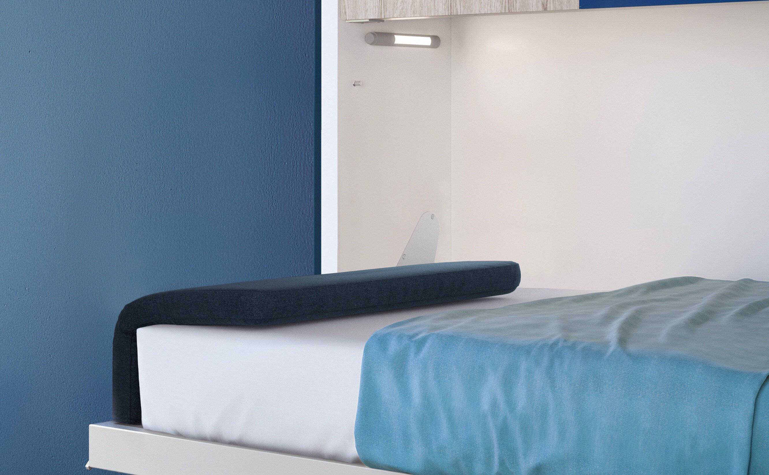 Kali Duo Sofa - Image 9