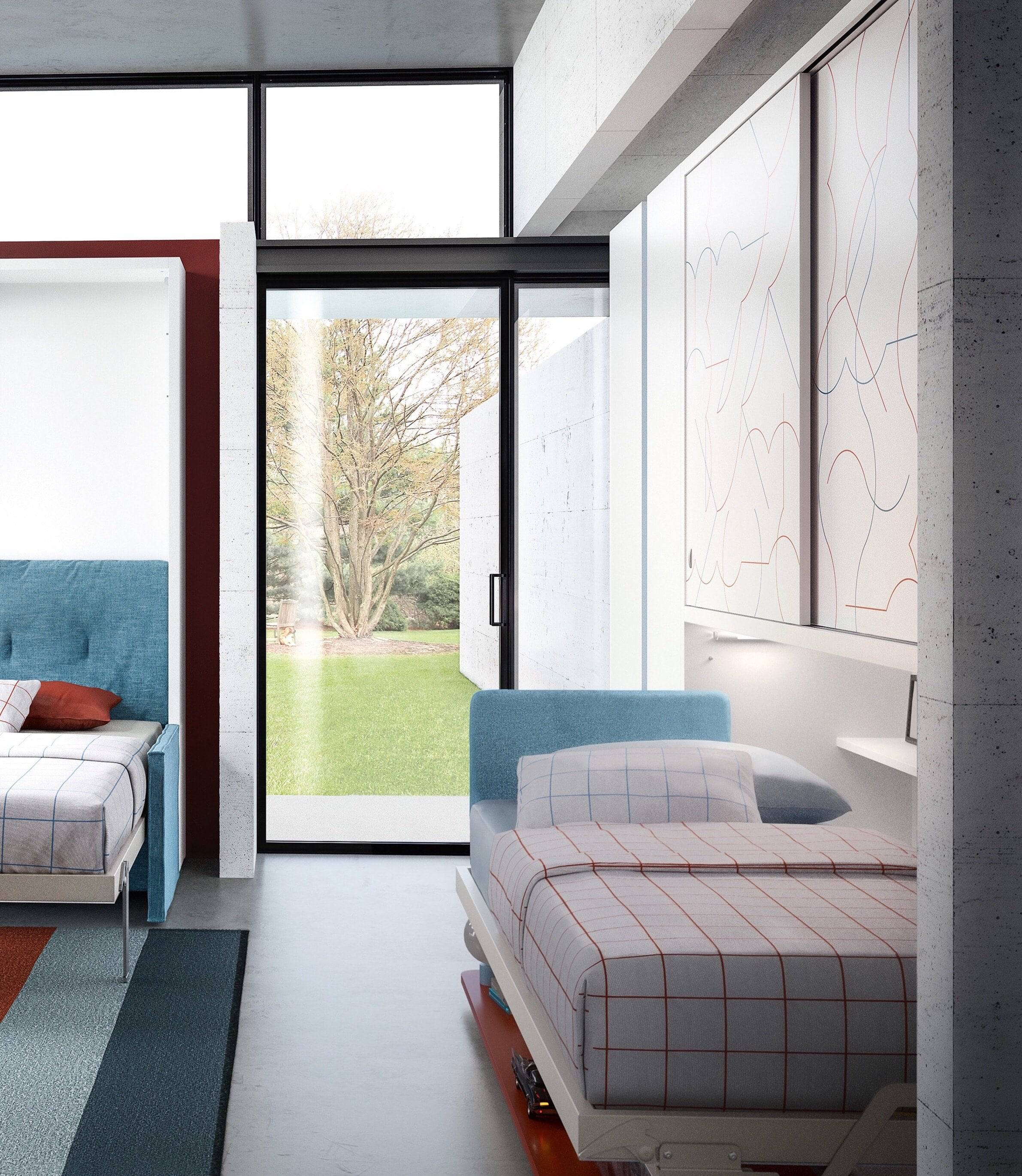 Kali Ponte Board - Image 4