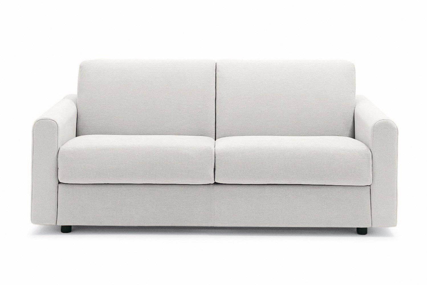 Lampo Sofa bed - Image 10
