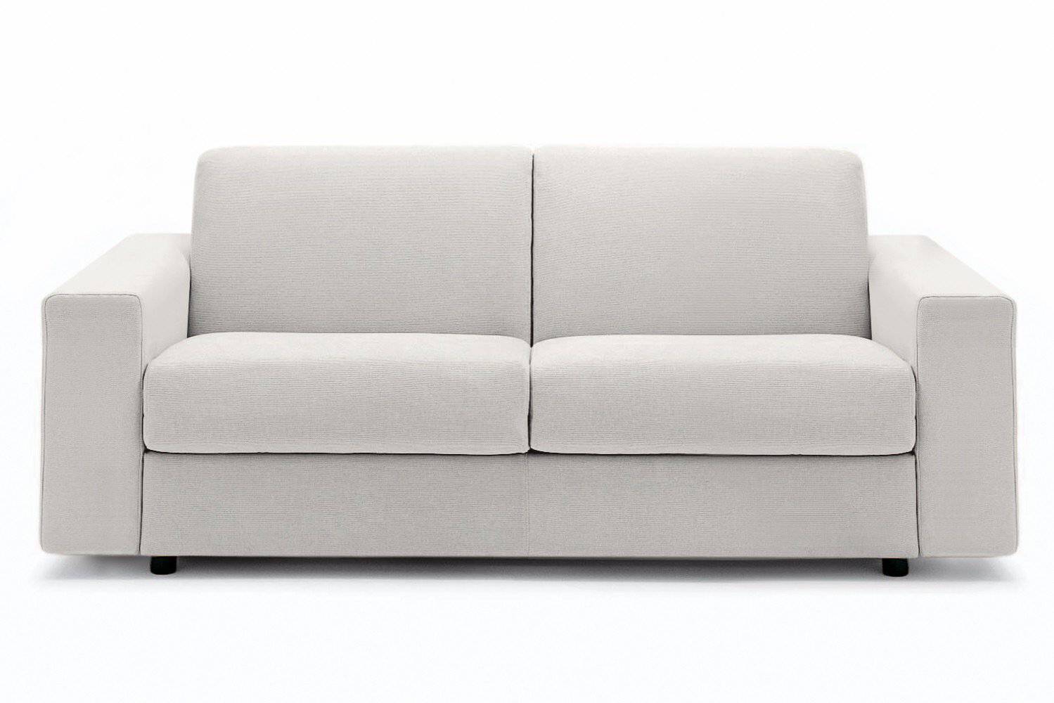 Lampo Sofa bed - Image 14