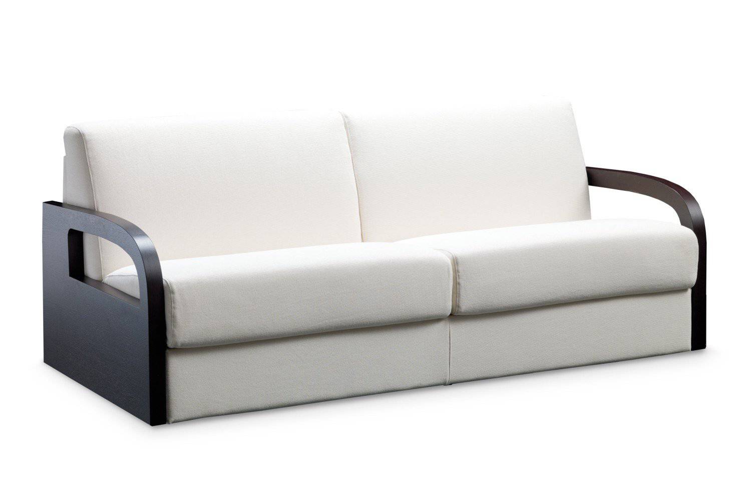 Lampo Sofa bed - Image 15