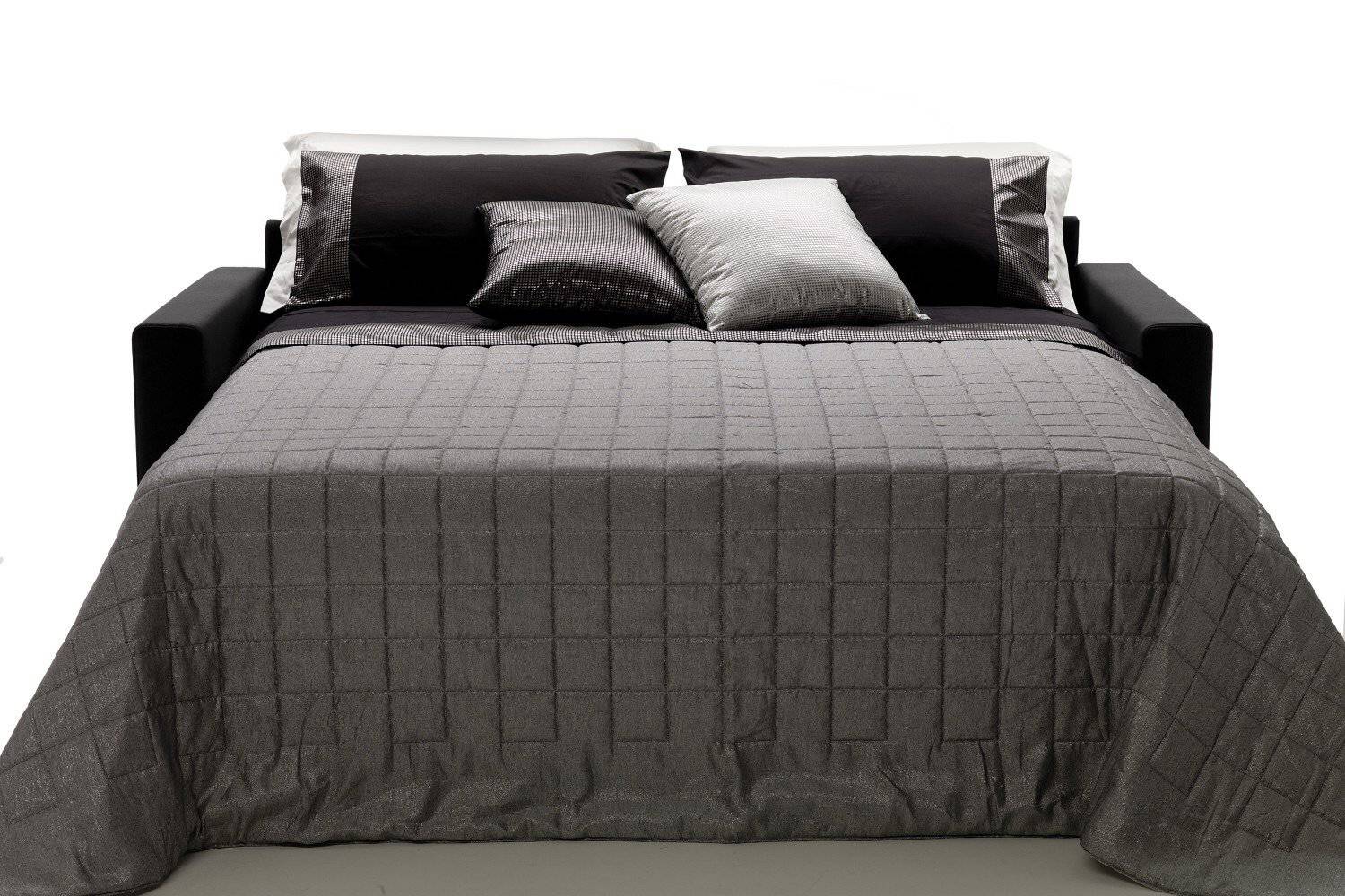 Lampo Sofa bed - Image 3