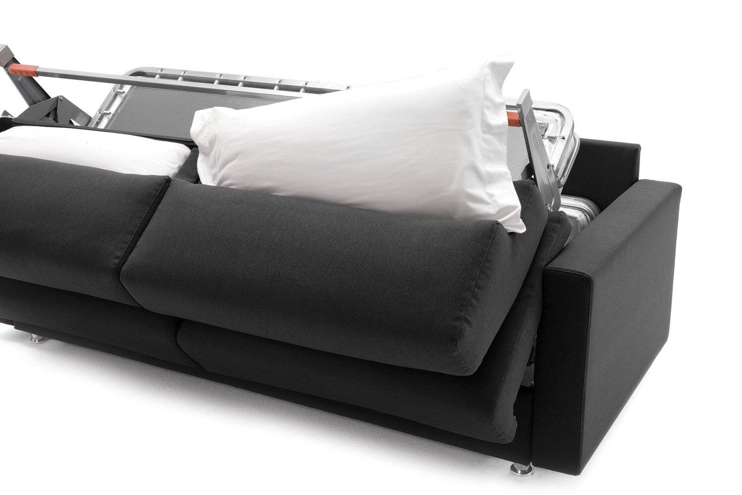 Lampo Sofa bed - Image 6