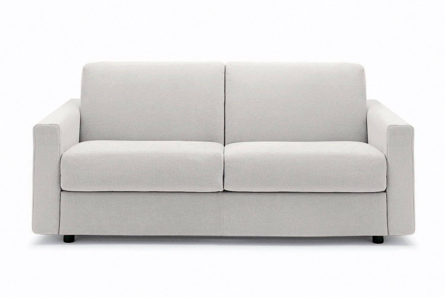 Lampo Sofa bed - Image 8