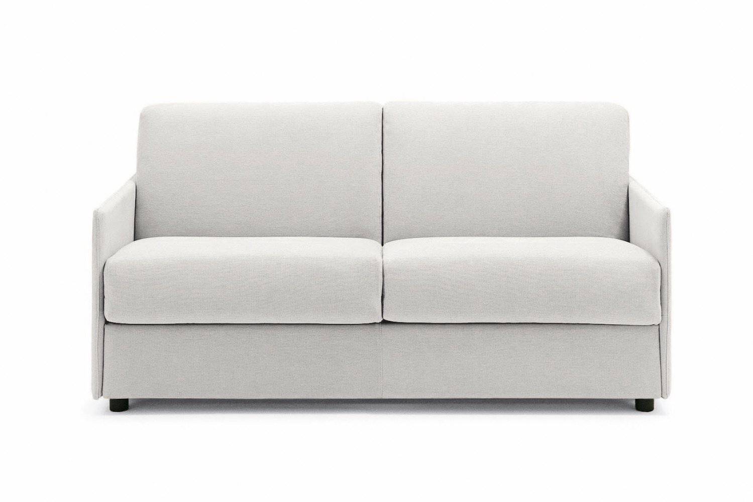Lampo Sofa bed - Image 9