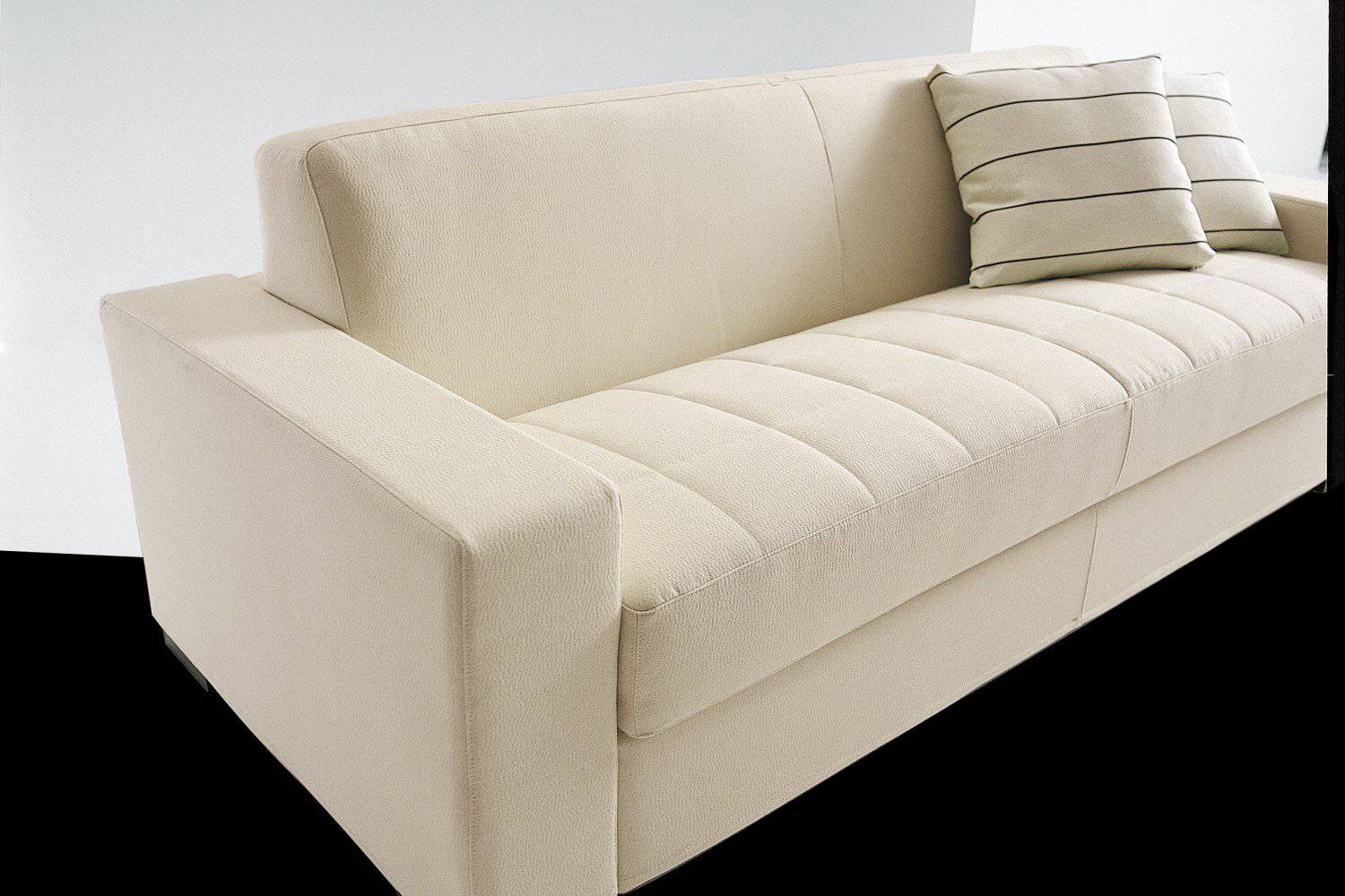 Matrix Sofa bed - Image 3