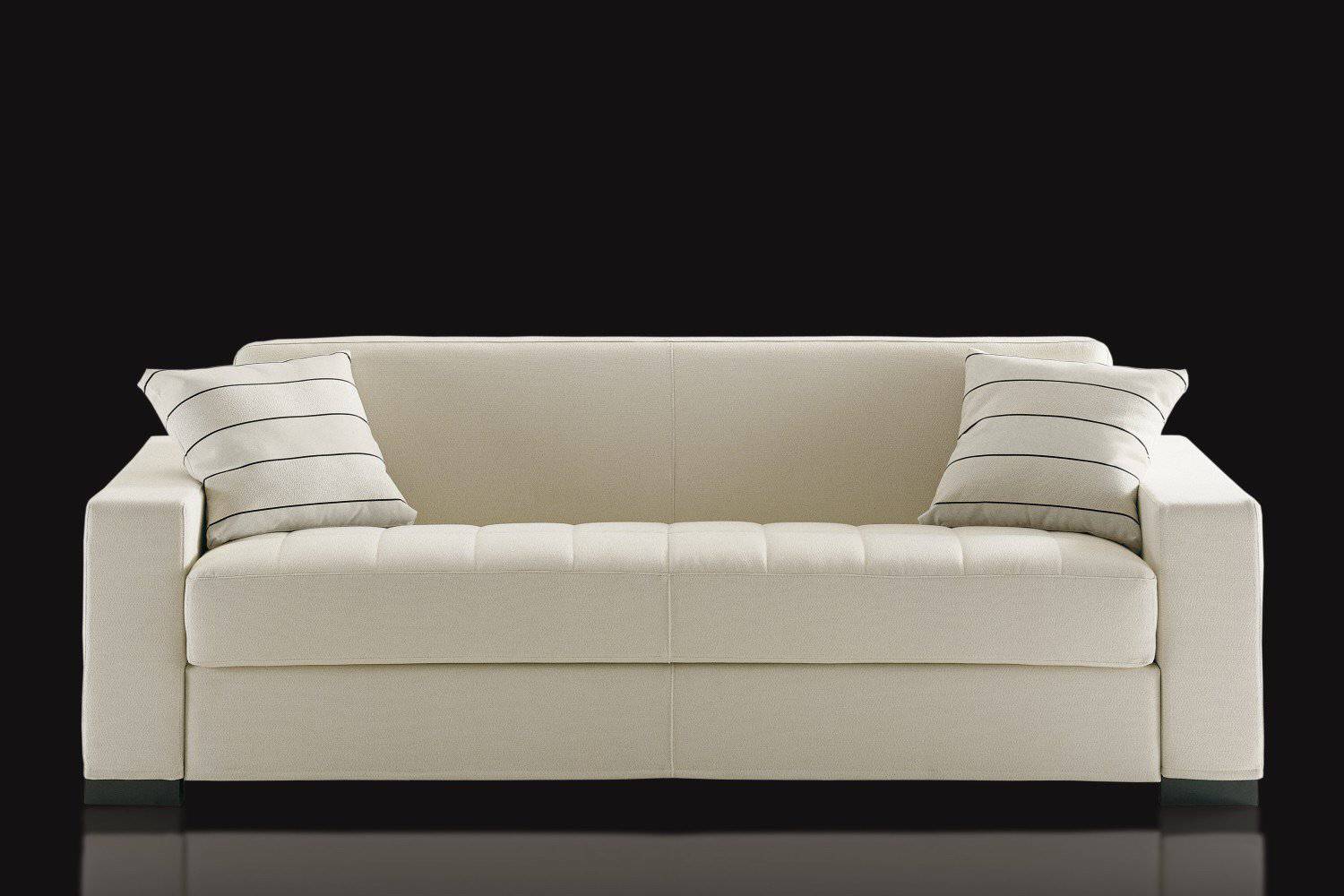 Matrix Sofa bed - Image 4