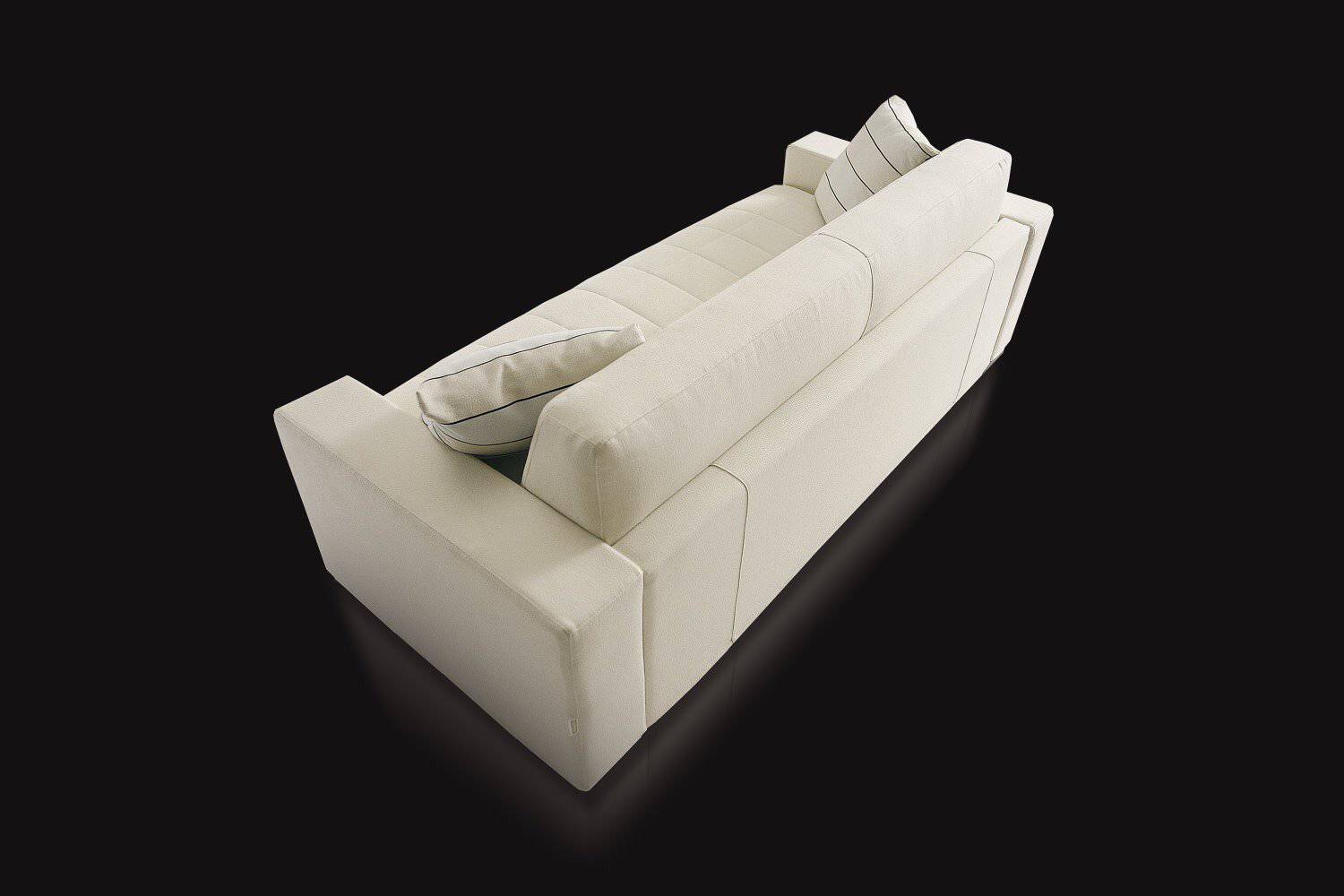 Matrix Sofa bed - Image 5