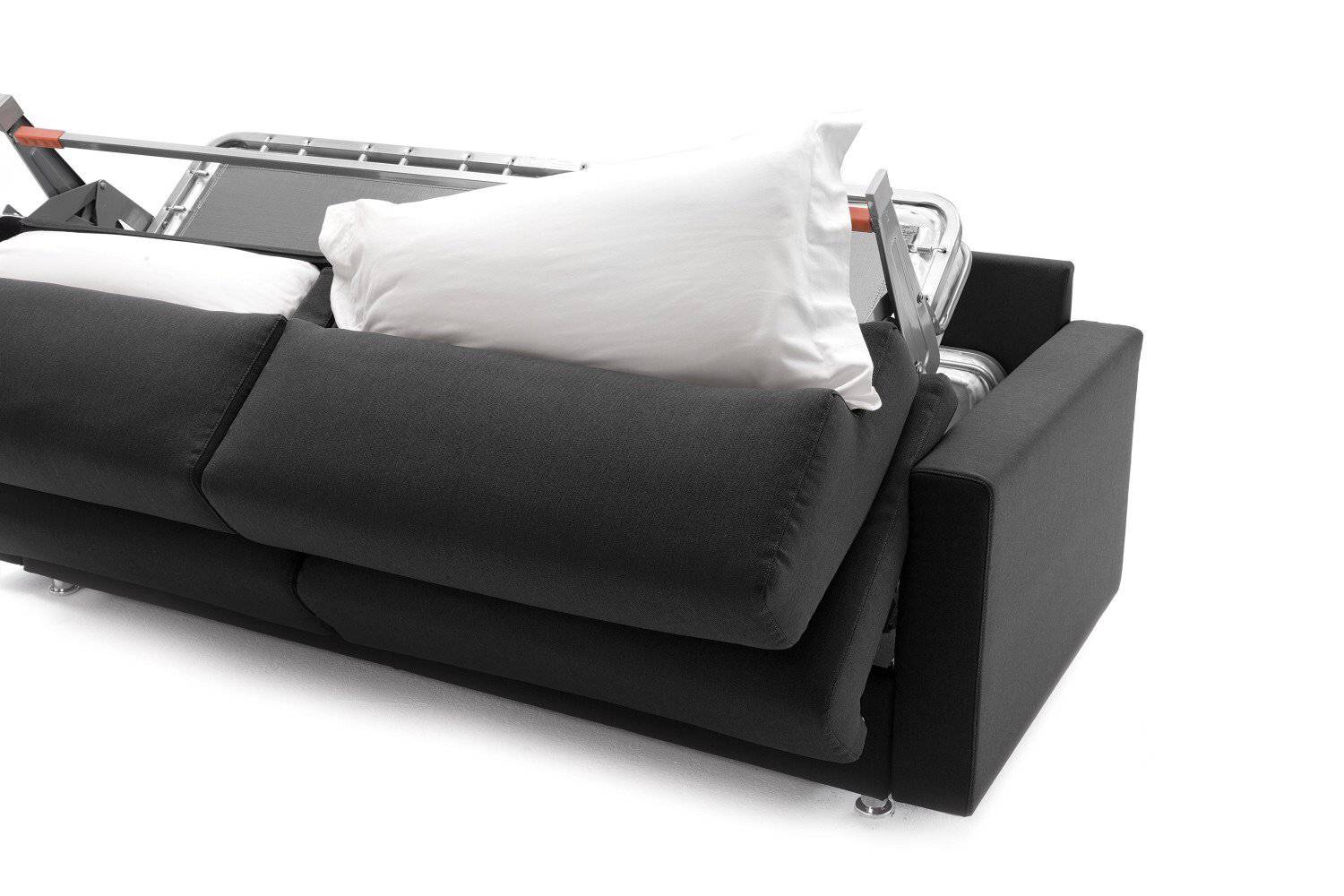 Matrix Sofa bed - Image 8