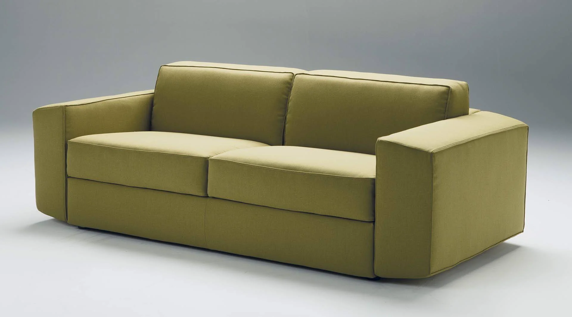 Melvin sofa bed - Image 3
