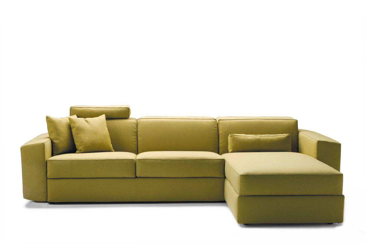 Melvin sofa bed - Image 6