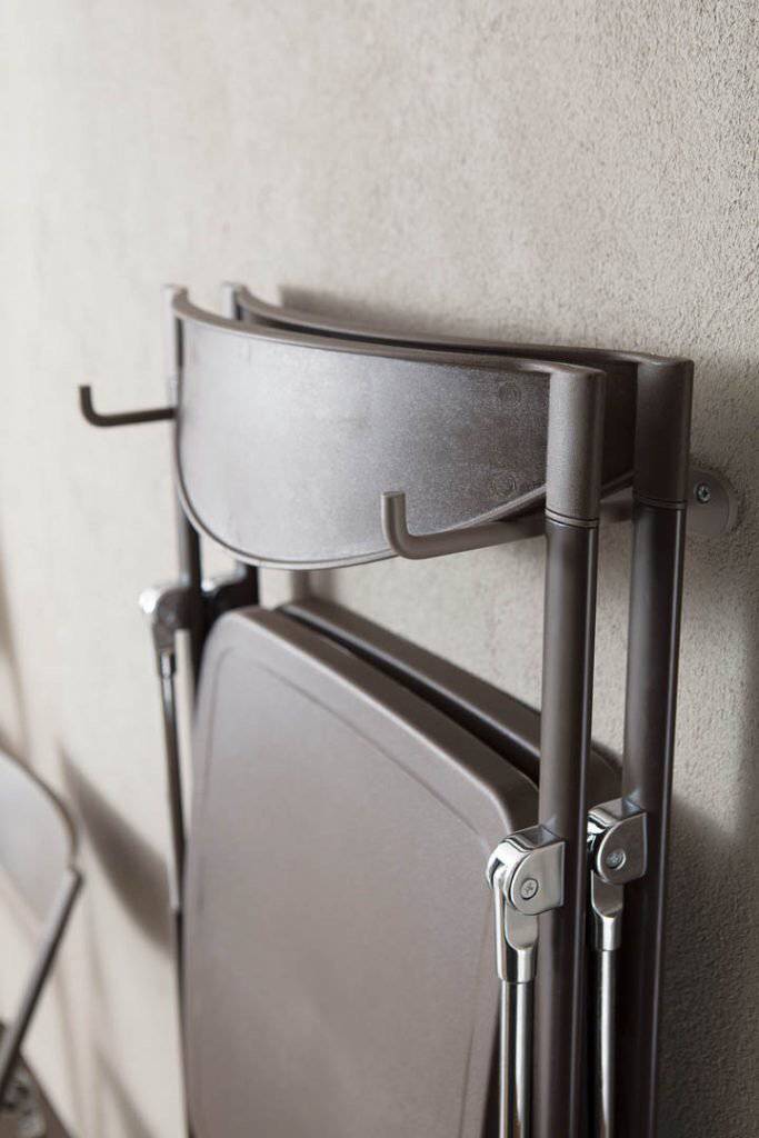 Nobys Folding chair - Image 12