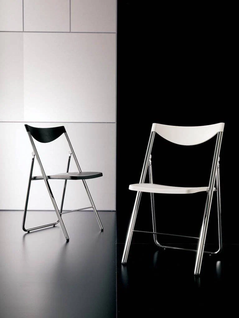 Nobys Folding chair - Image 3
