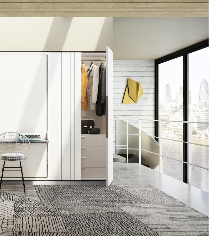 Penelope 2 Board - Image 5