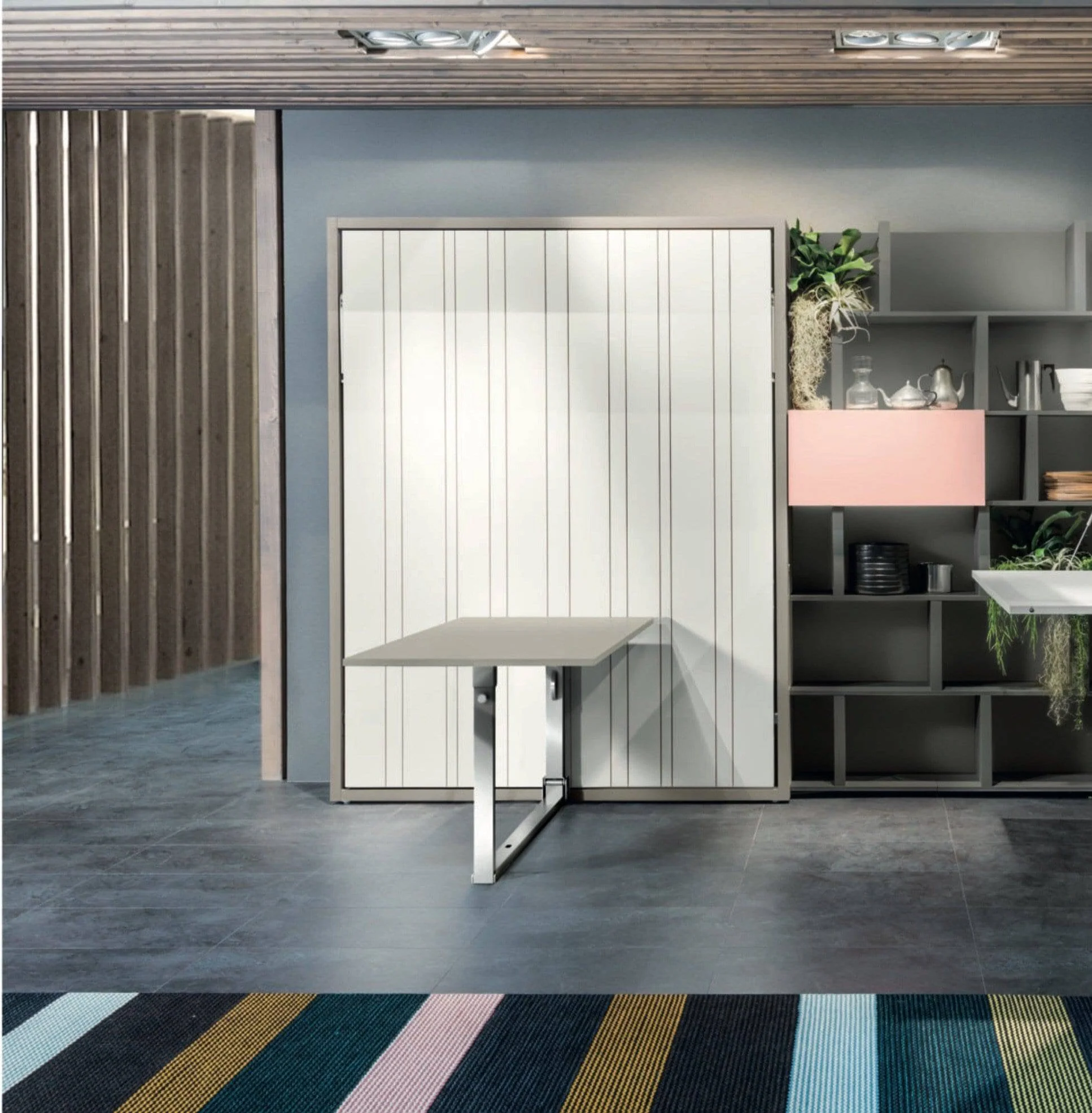 Penelope 2 Dining - Image 5