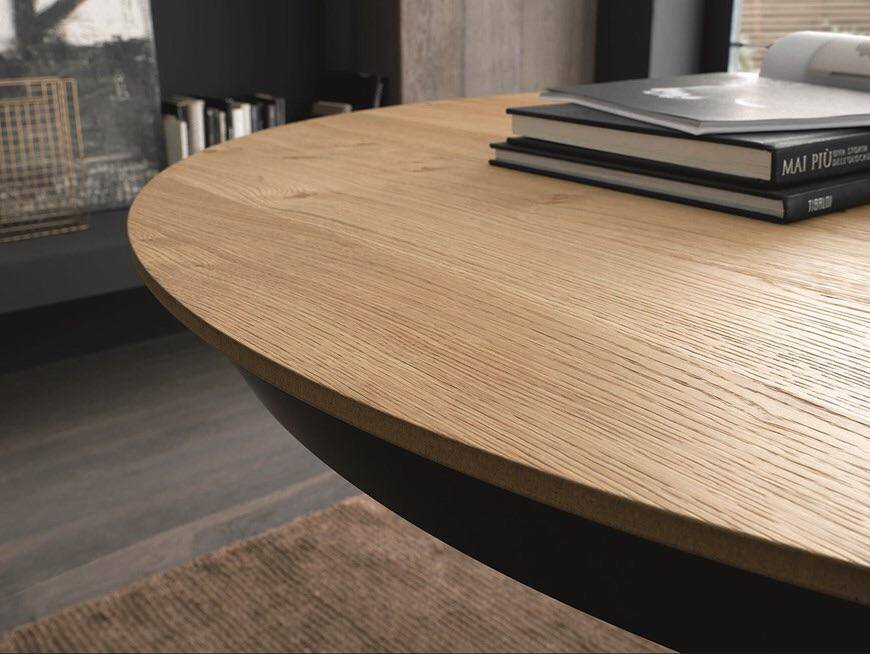 Play Round - Image 5