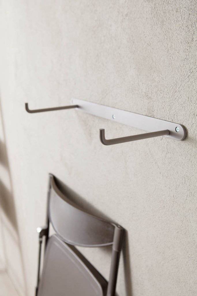 Ripiego Folding chair - Image 14